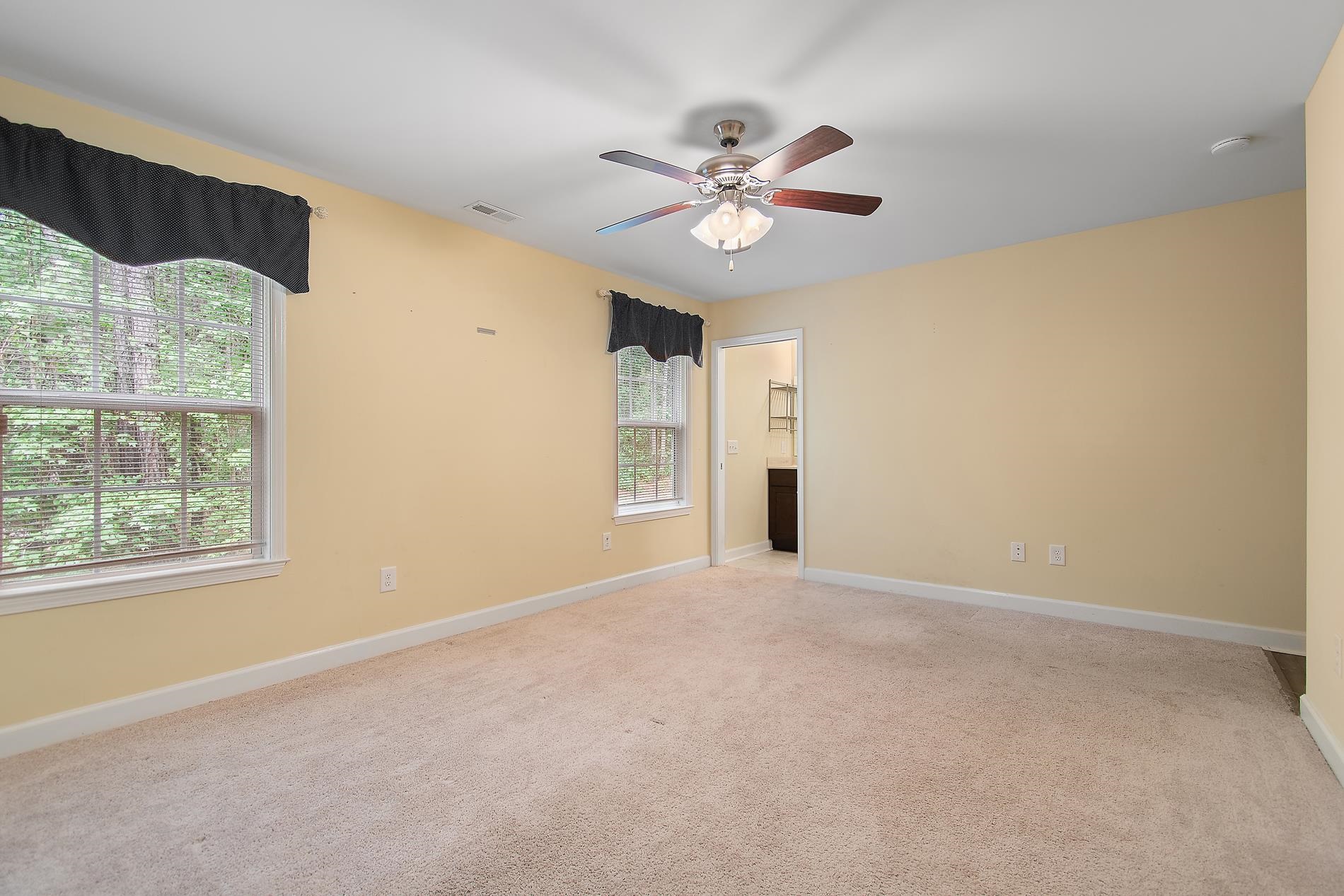 4335 Grande Harbour Blvd. Property Photo 4