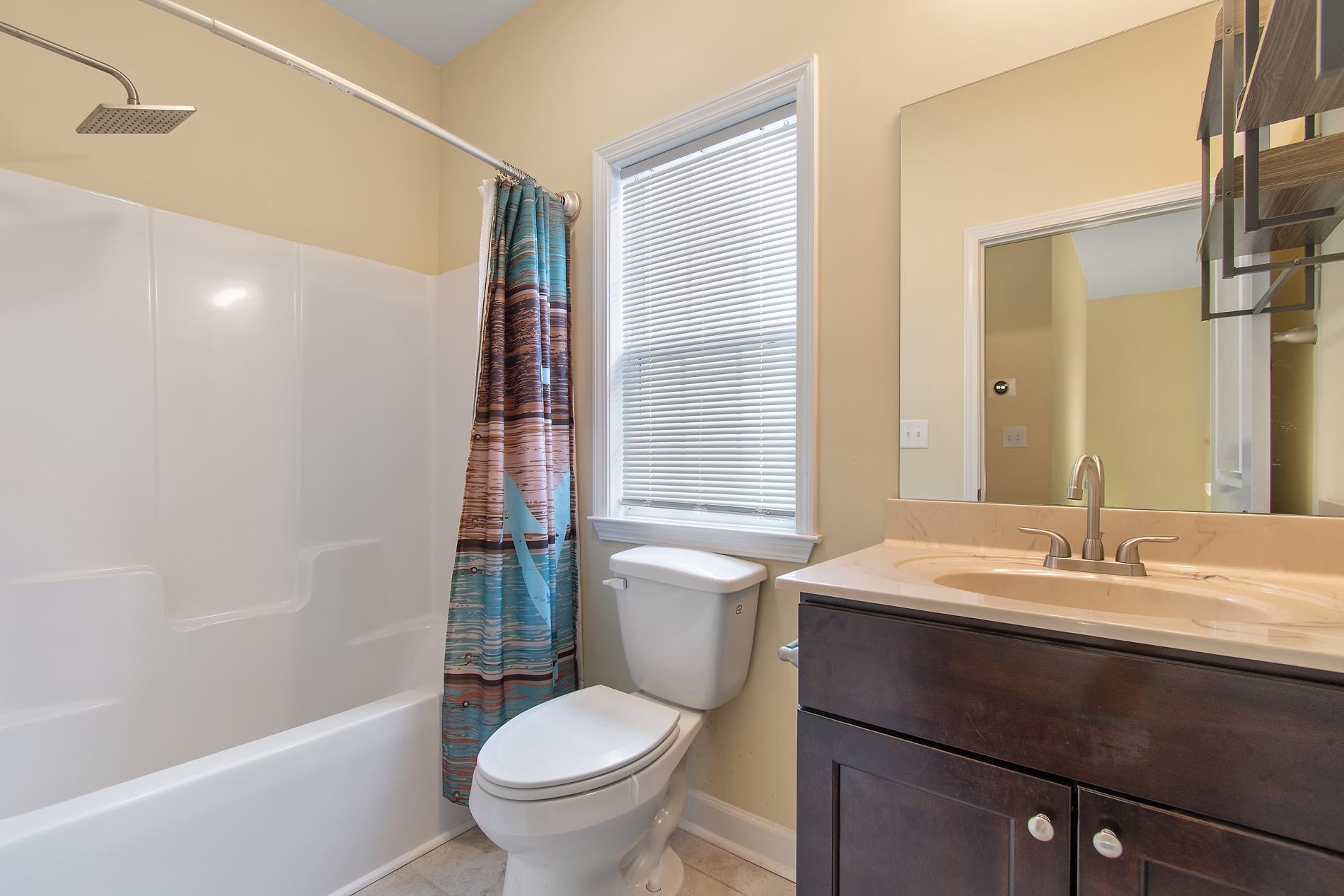 4335 Grande Harbour Blvd. Property Photo 5