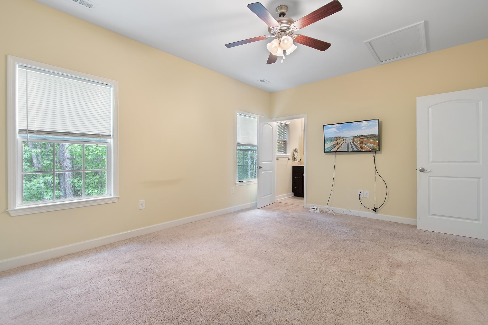 4335 Grande Harbour Blvd. Property Photo 8