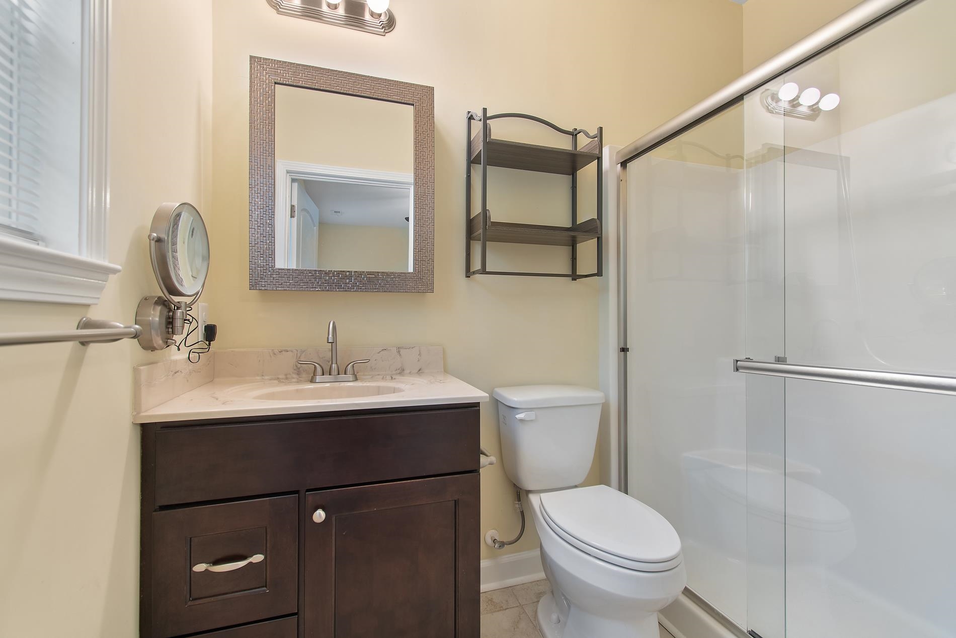 4335 Grande Harbour Blvd. Property Photo 9
