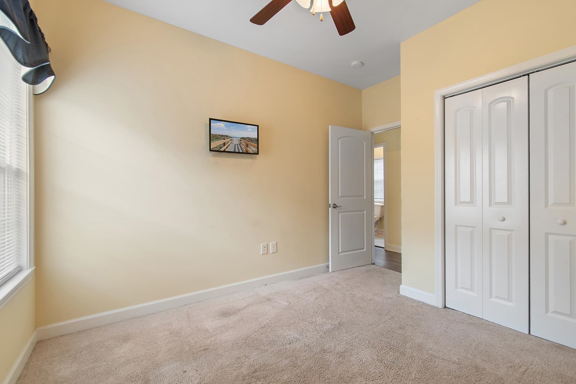4335 Grande Harbour Blvd. Property Photo 12
