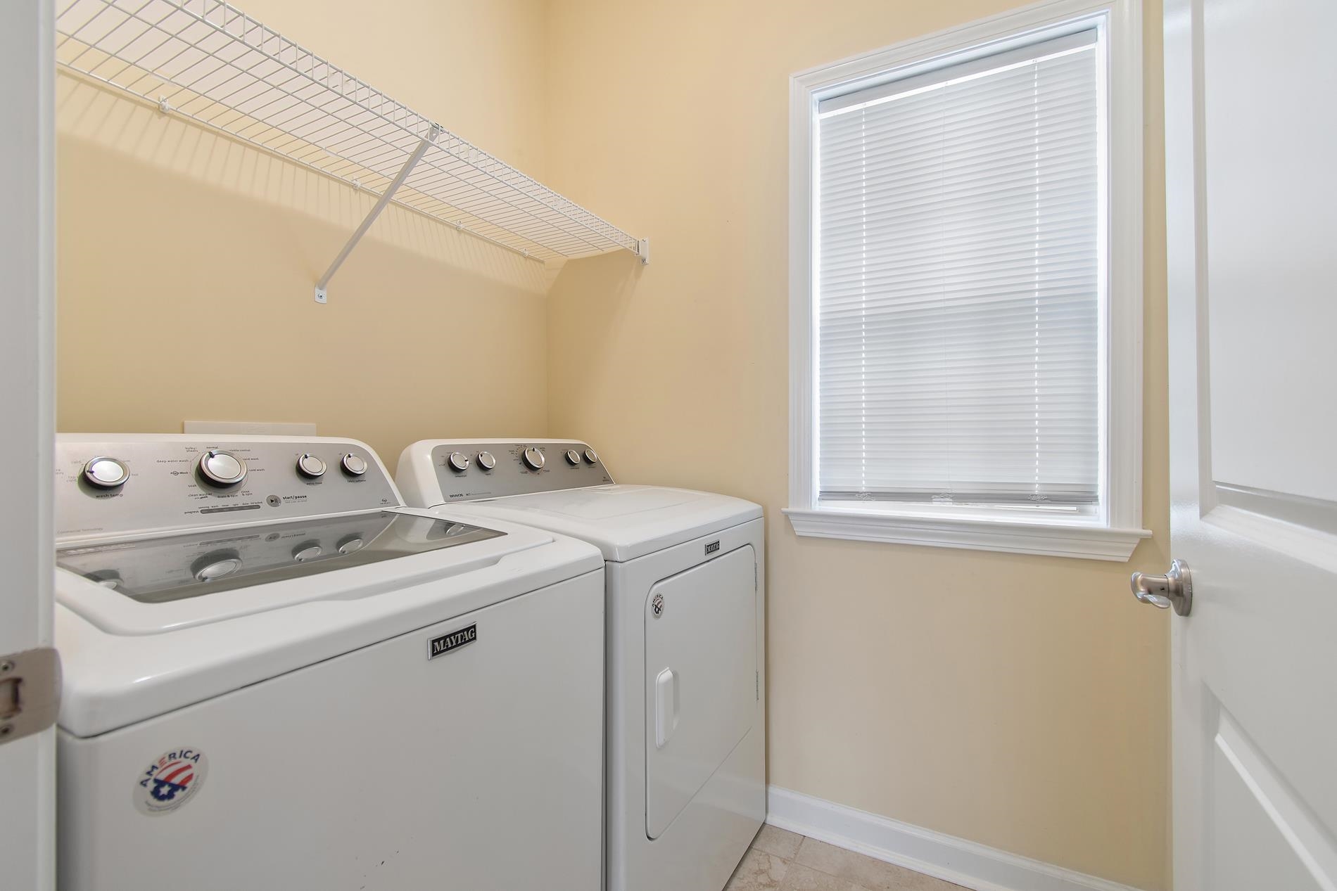 4335 Grande Harbour Blvd. Property Photo 13
