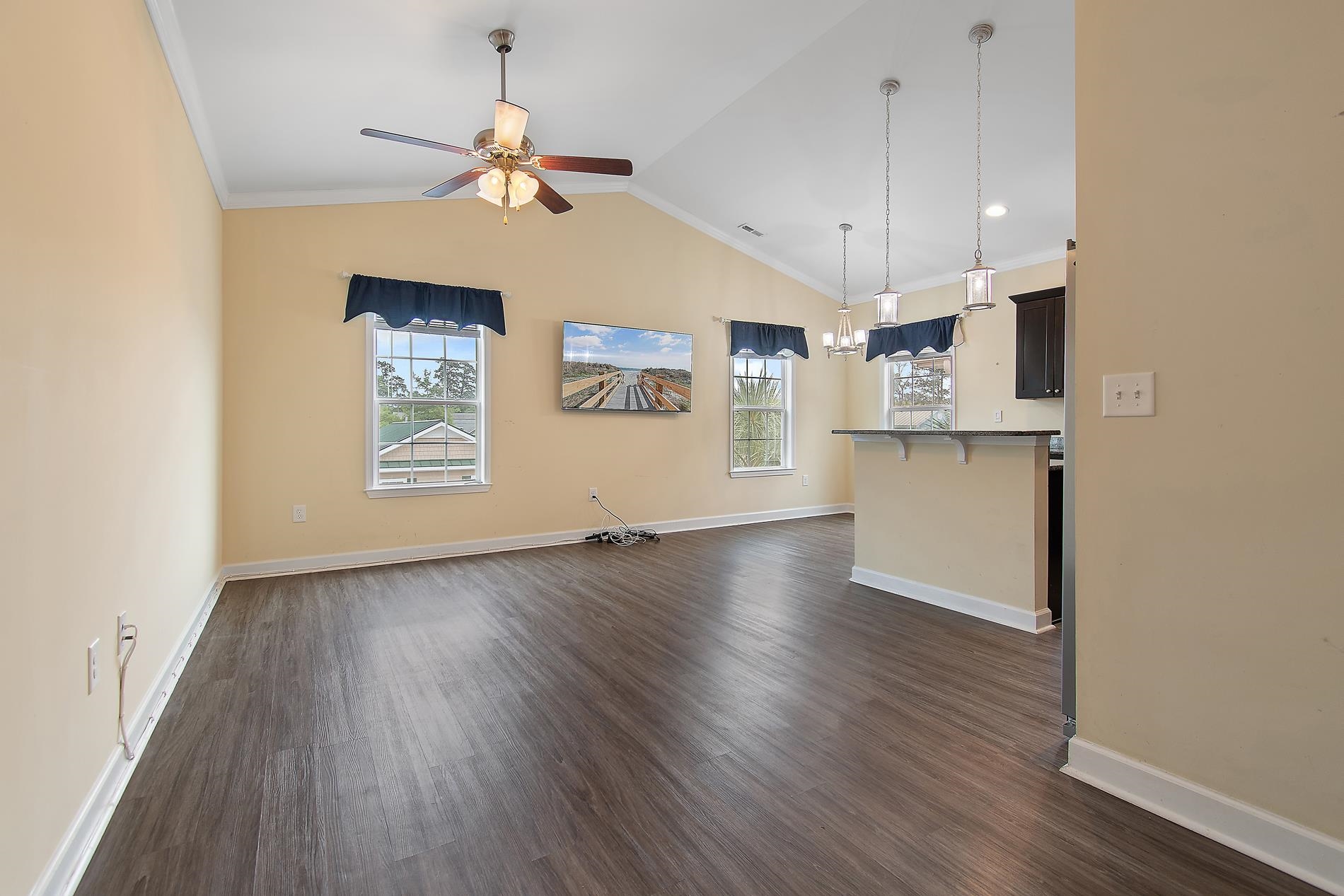 4335 Grande Harbour Blvd. Property Photo 15