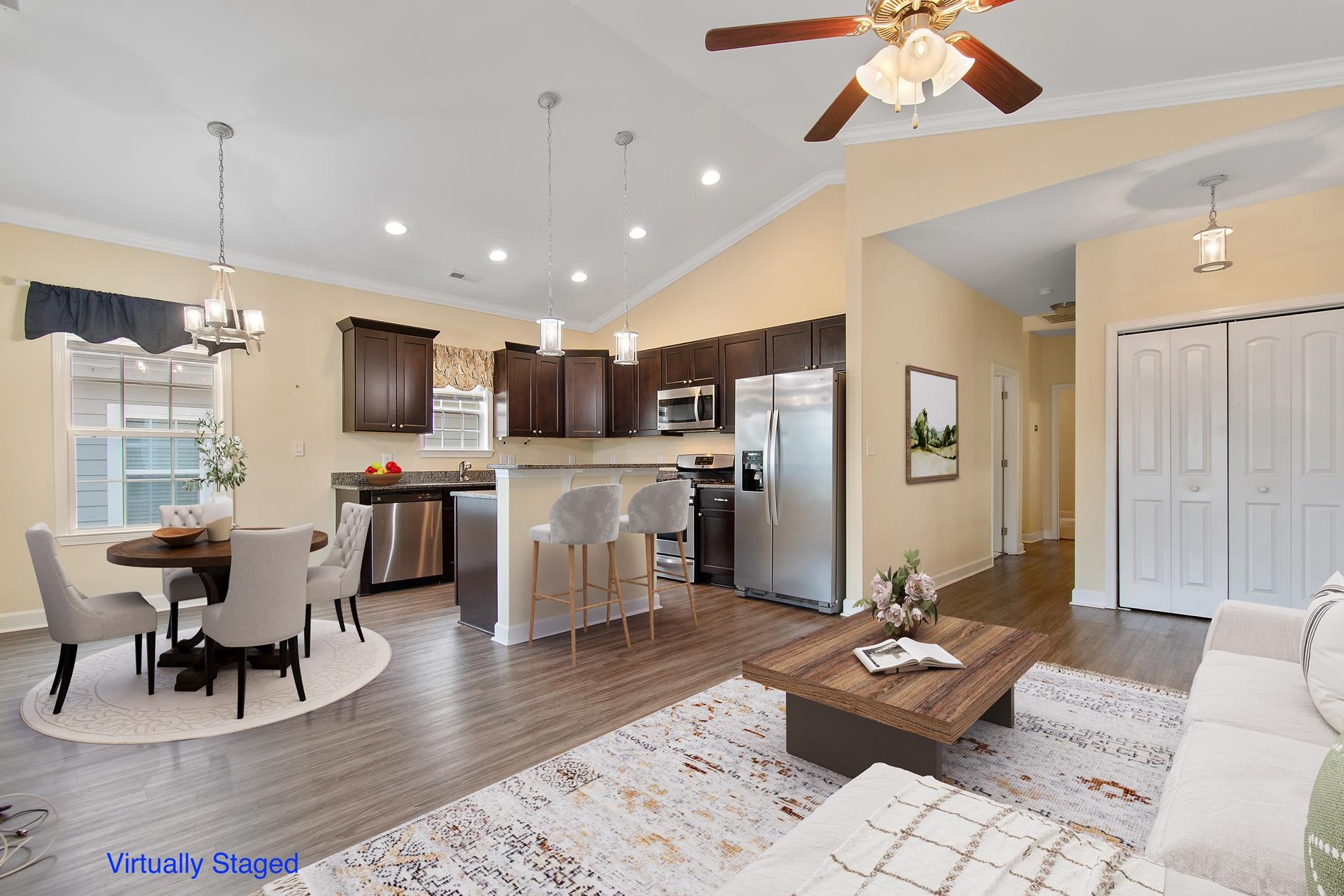 4335 Grande Harbour Blvd. Property Photo 16