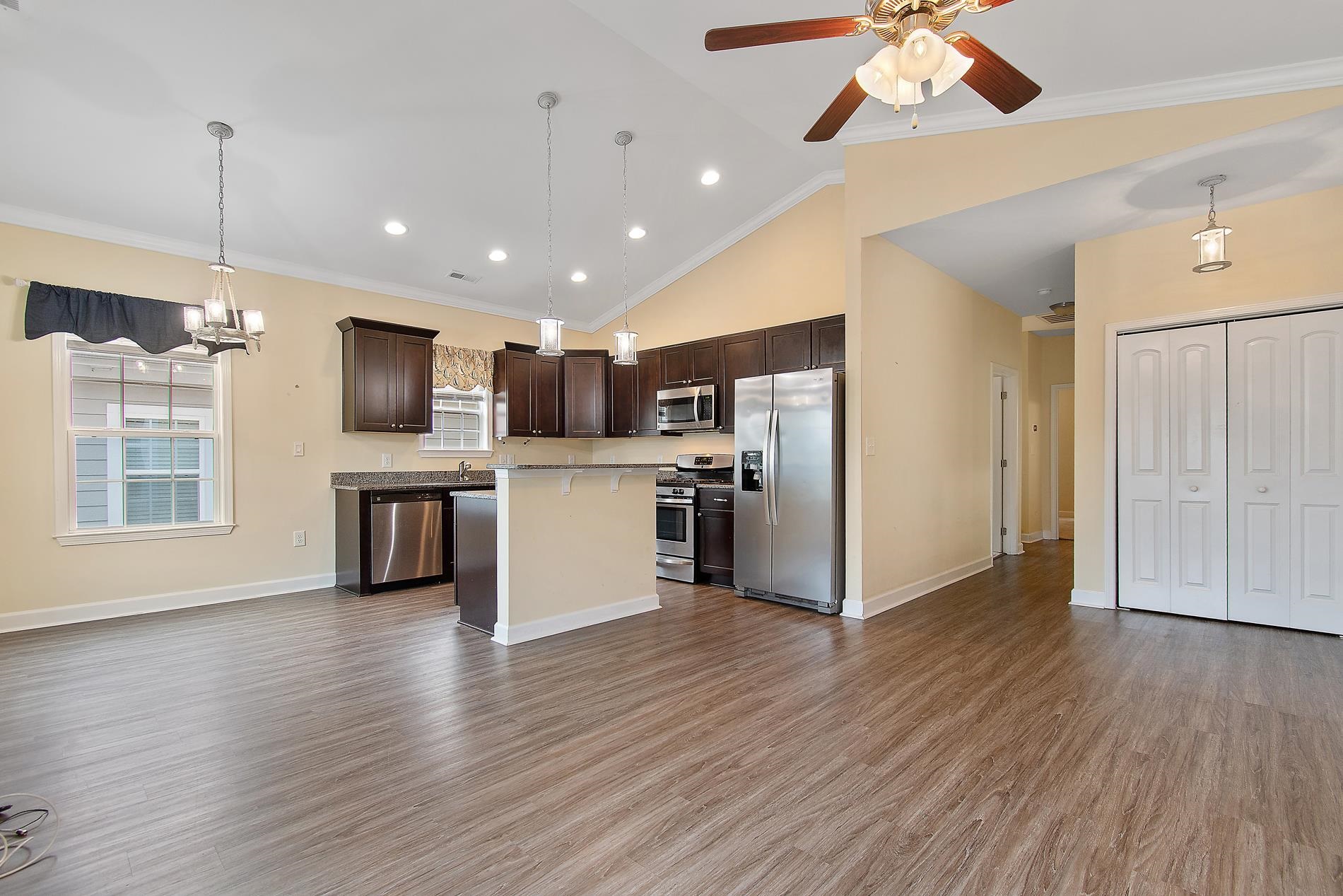 4335 Grande Harbour Blvd. Property Photo 17