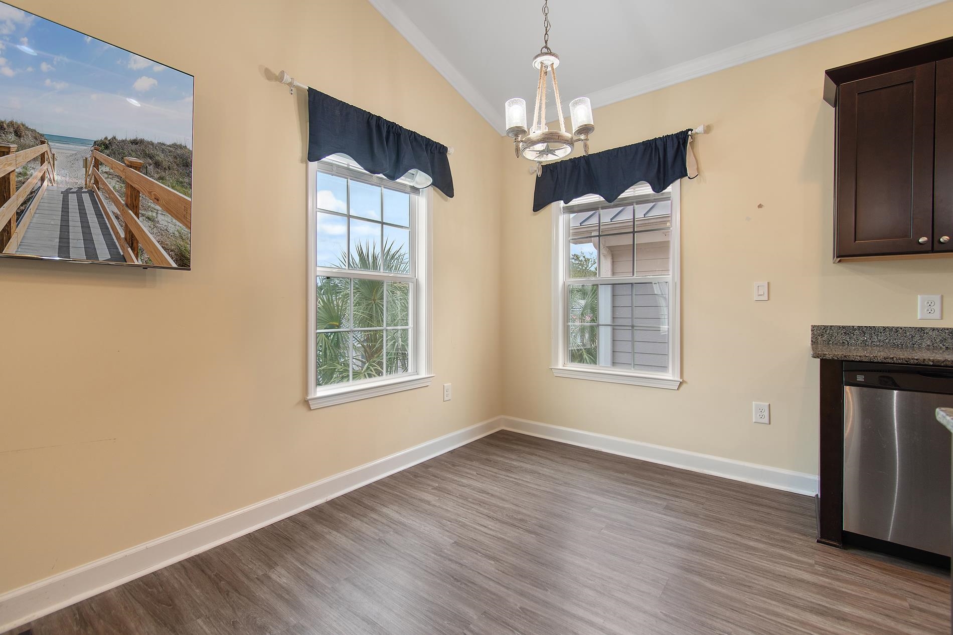 4335 Grande Harbour Blvd. Property Photo 18