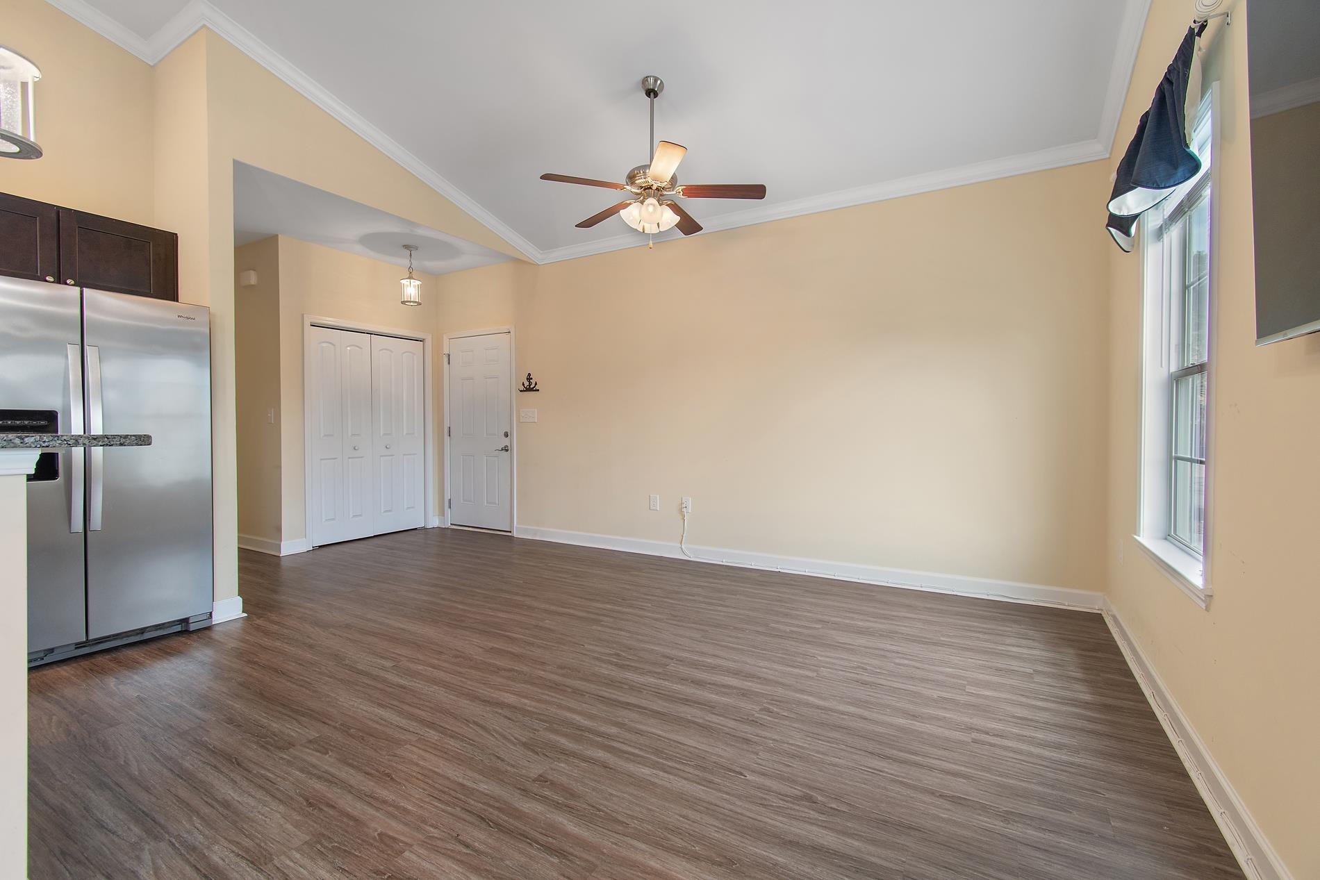 4335 Grande Harbour Blvd. Property Photo 19
