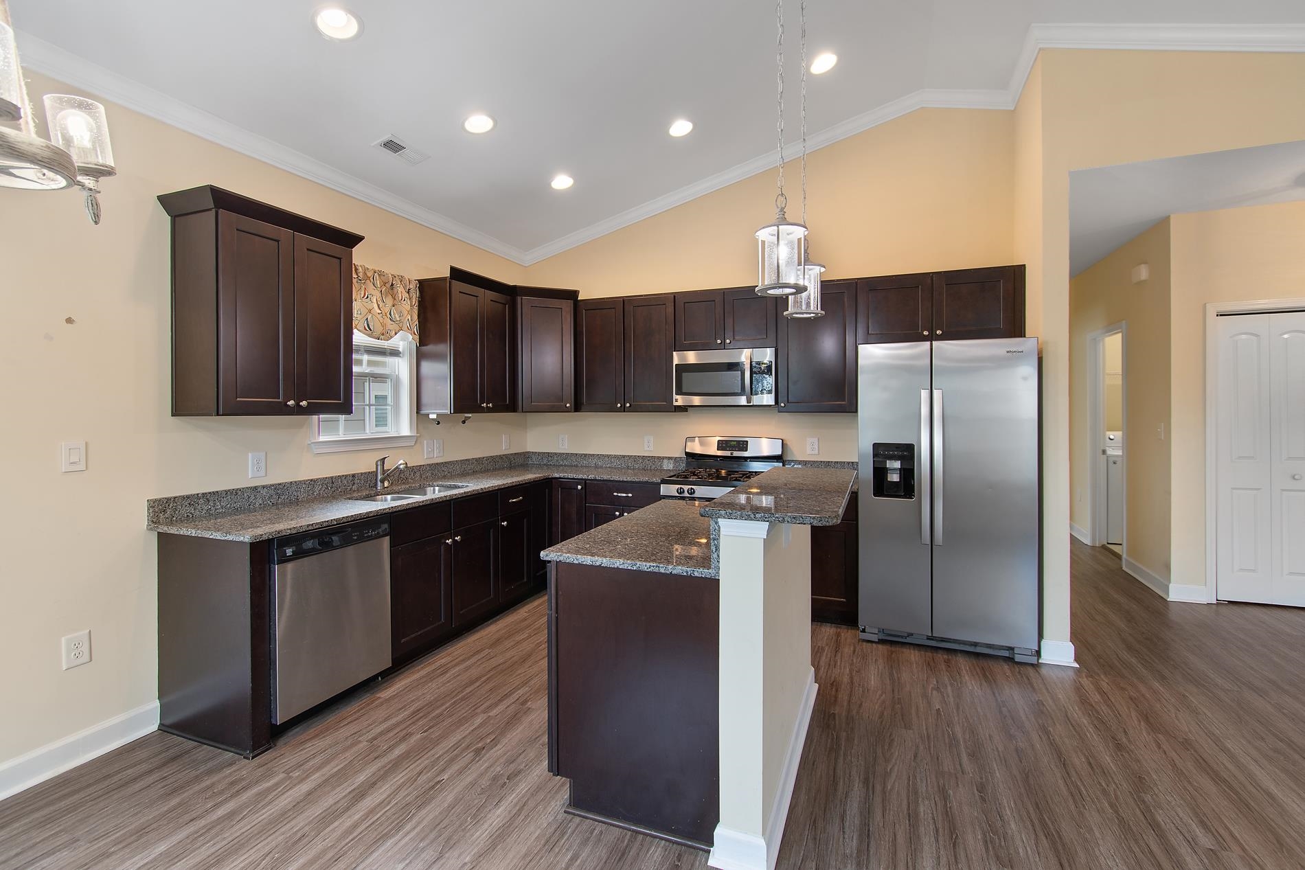 4335 Grande Harbour Blvd. Property Photo 20