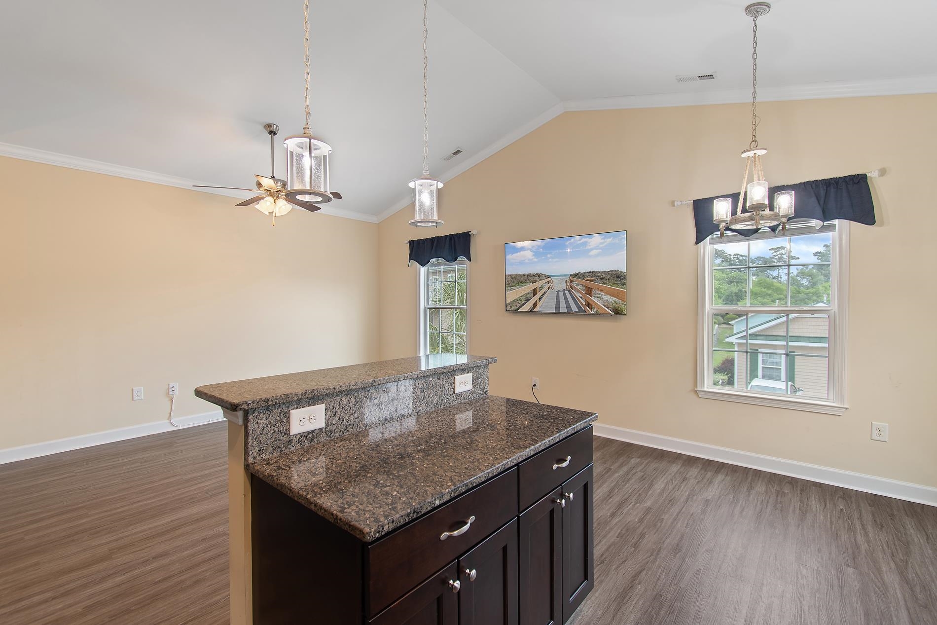 4335 Grande Harbour Blvd. Property Photo 22