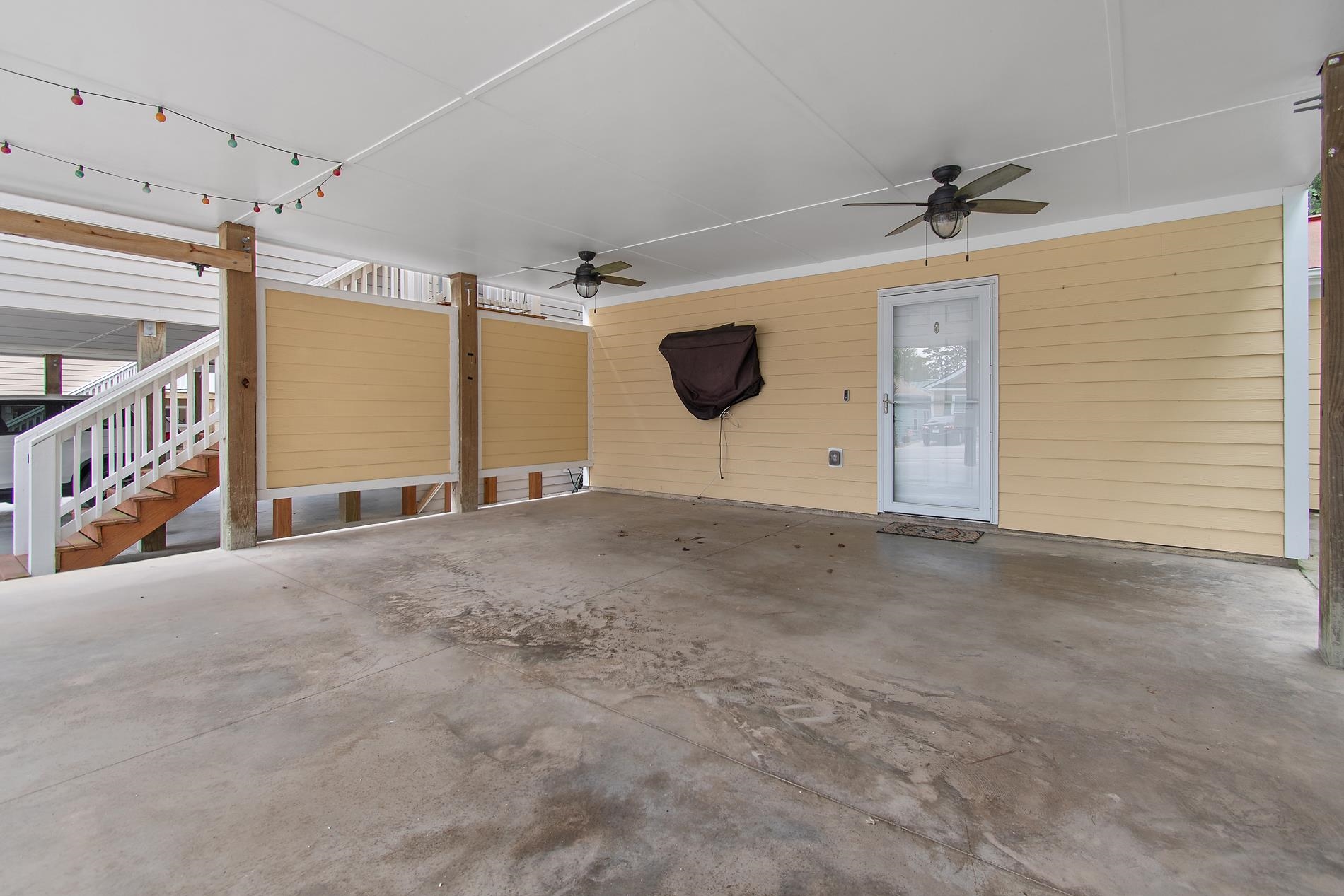 4335 Grande Harbour Blvd. Property Photo 24