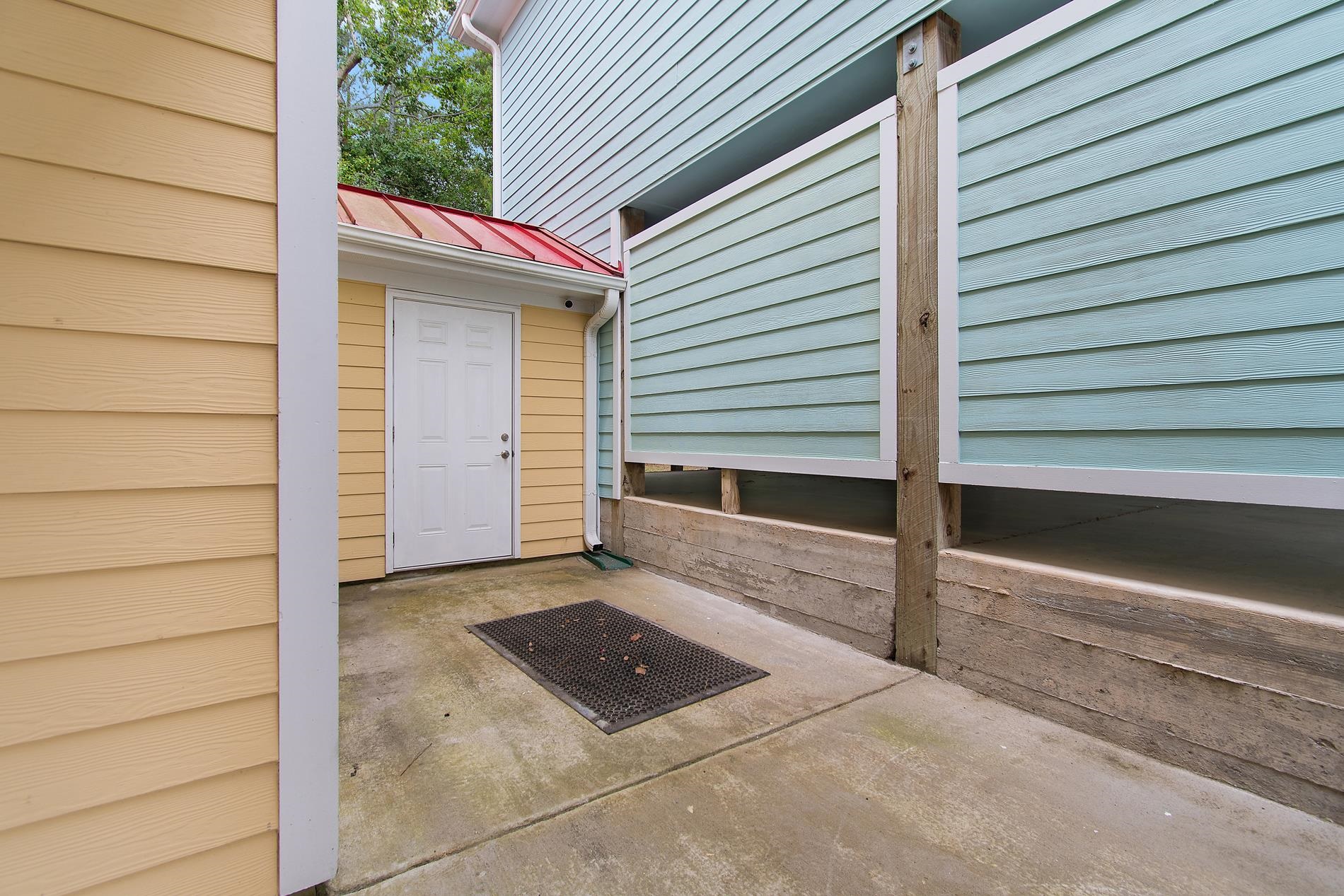4335 Grande Harbour Blvd. Property Photo 25