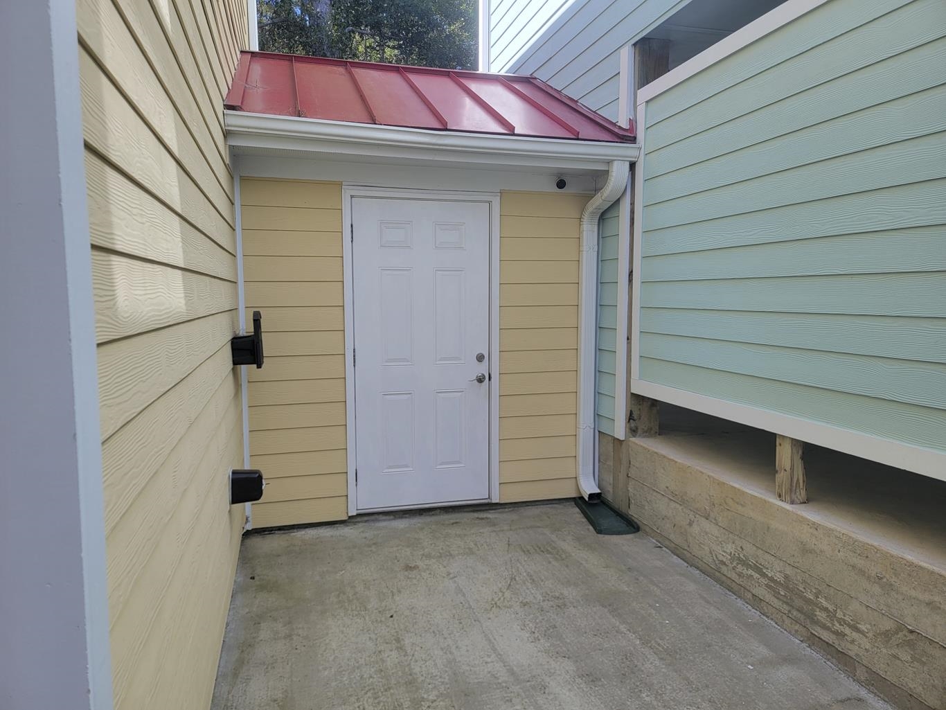 4335 Grande Harbour Blvd. Property Photo 25