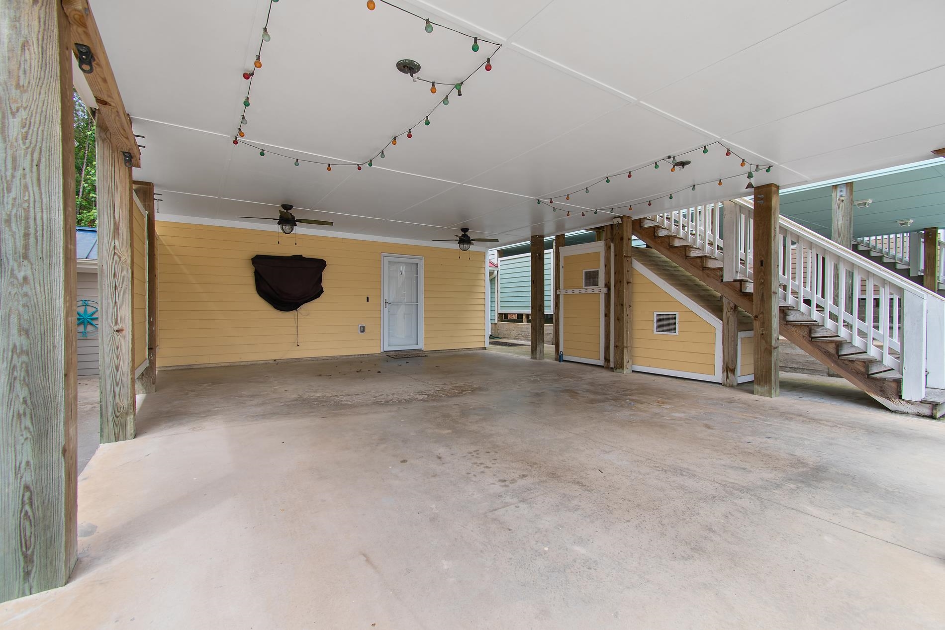 4335 Grande Harbour Blvd. Property Photo 26