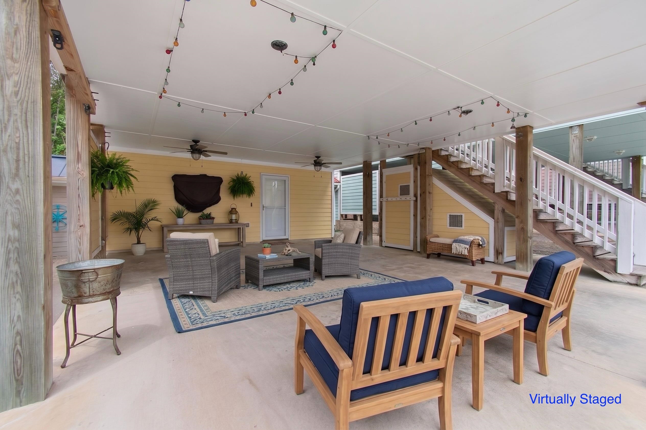 4335 Grande Harbour Blvd. Property Photo 27