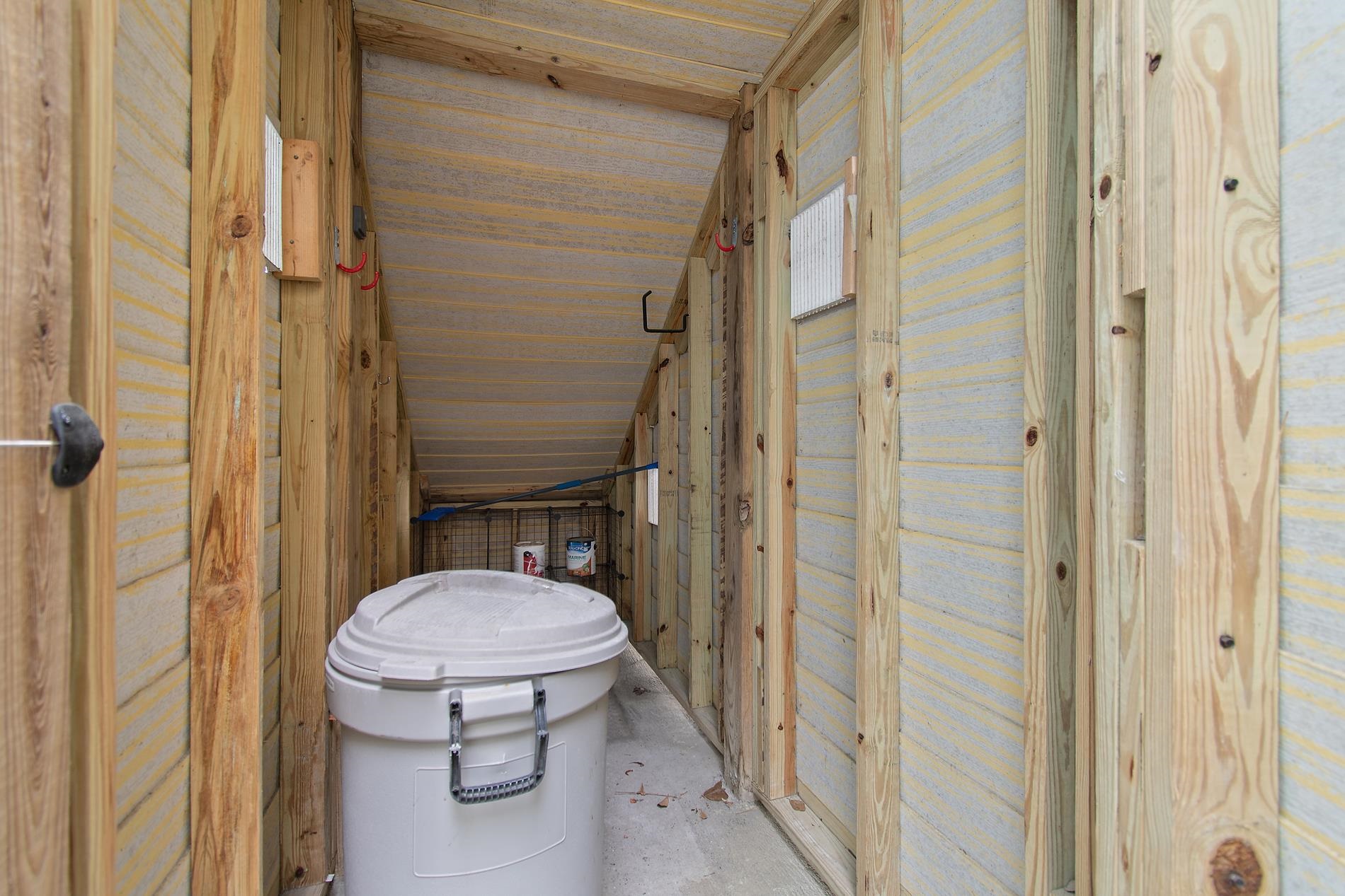 4335 Grande Harbour Blvd. Property Photo 39