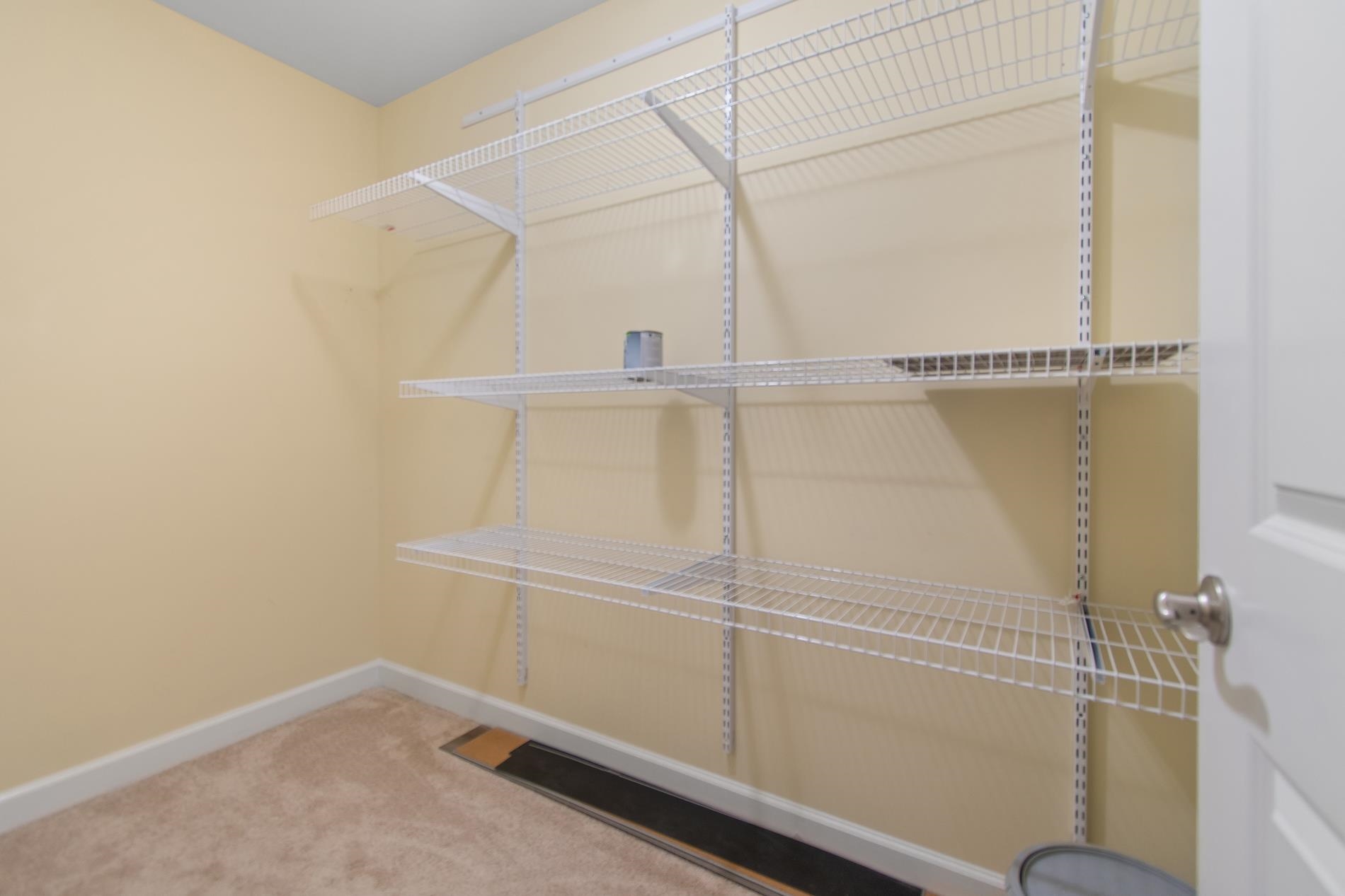 4335 Grande Harbour Blvd. Property Photo 40
