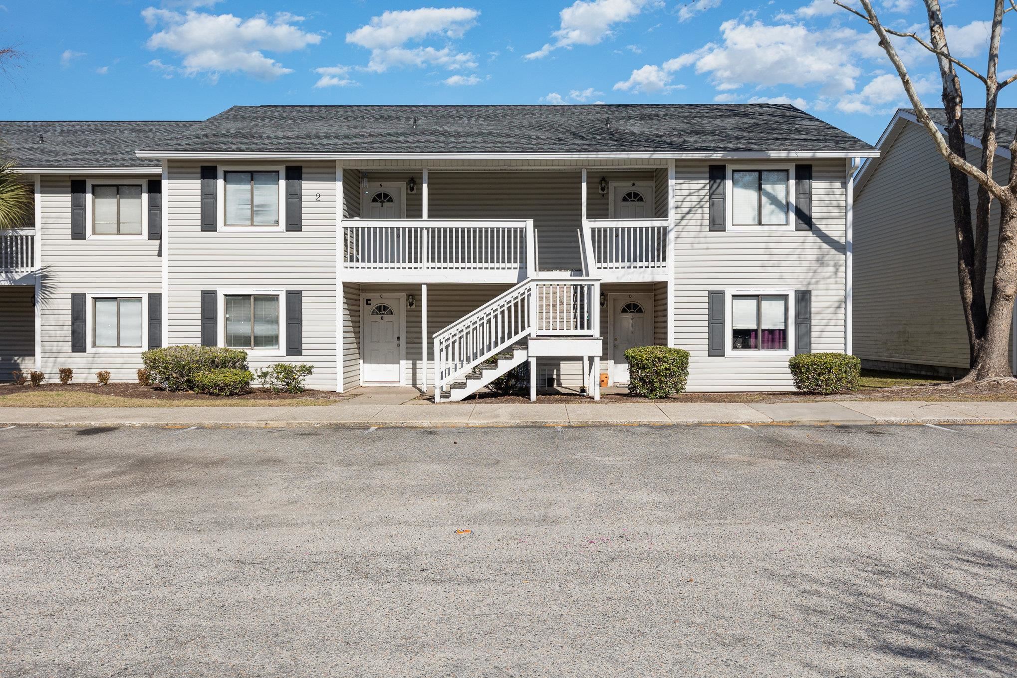 3555 Highway 544 Property Photo 1