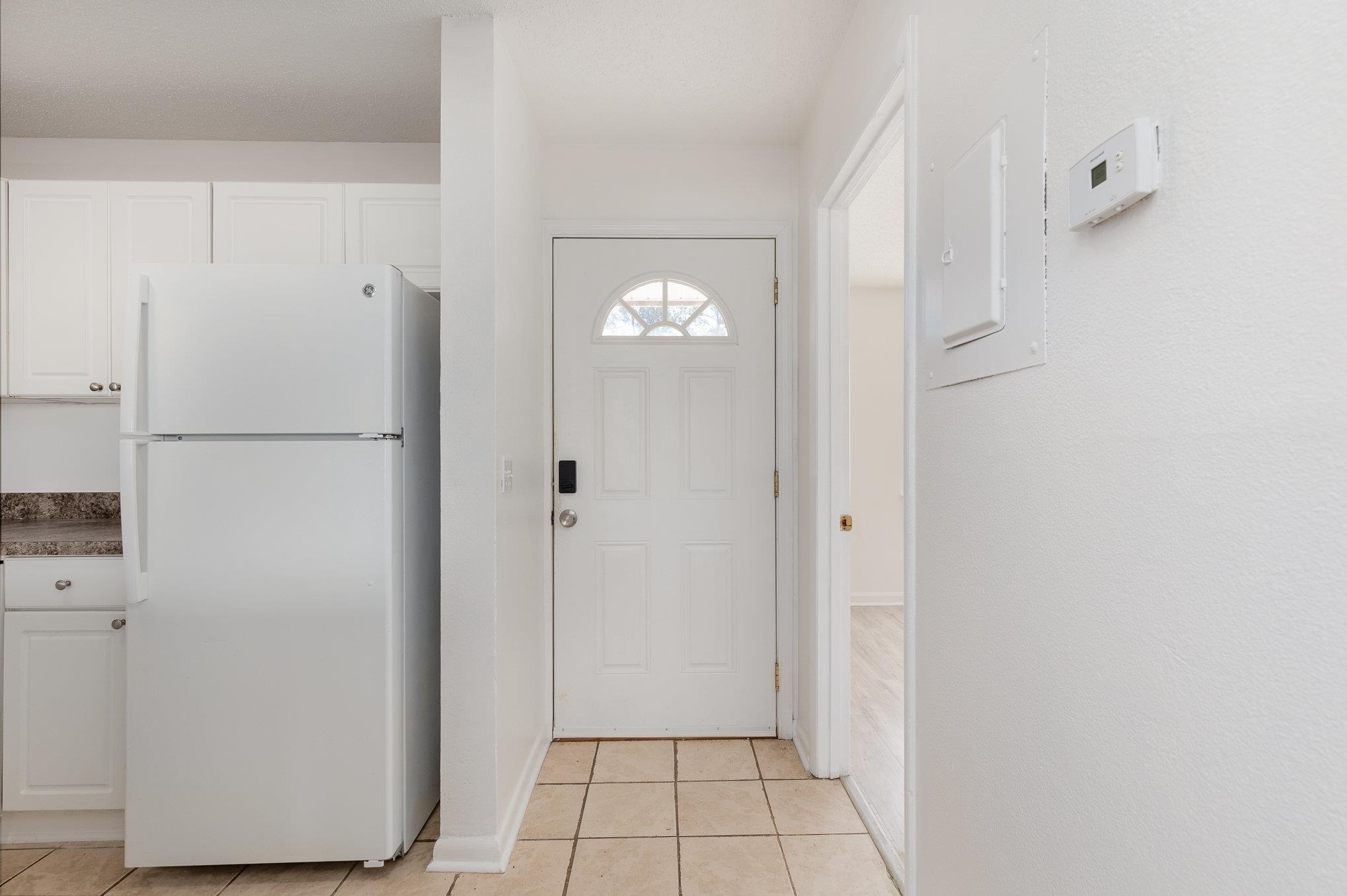 3555 Highway 544 Property Photo 4