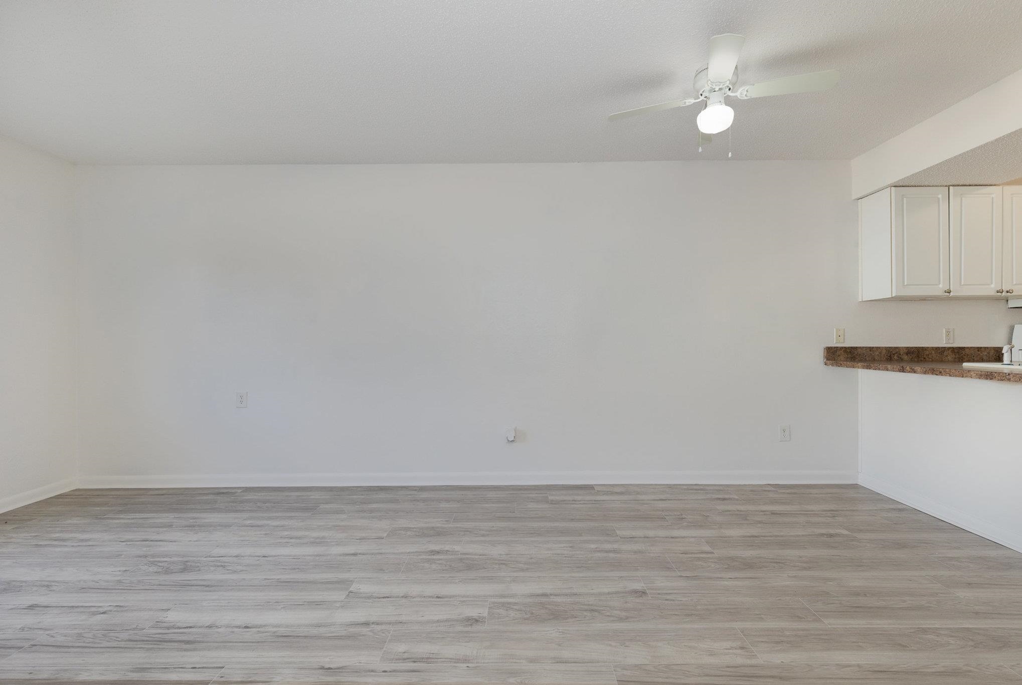 3555 Highway 544 Property Photo 9