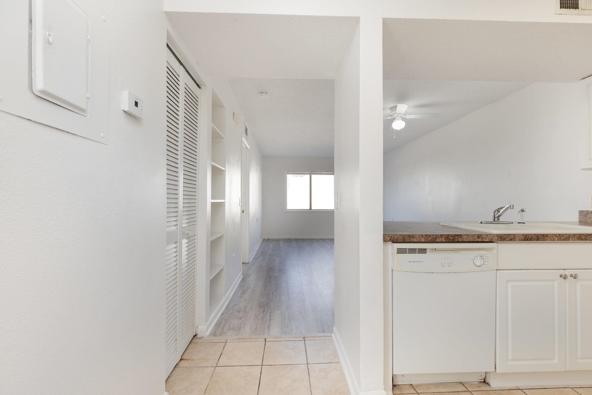 3555 Highway 544 Property Photo 11