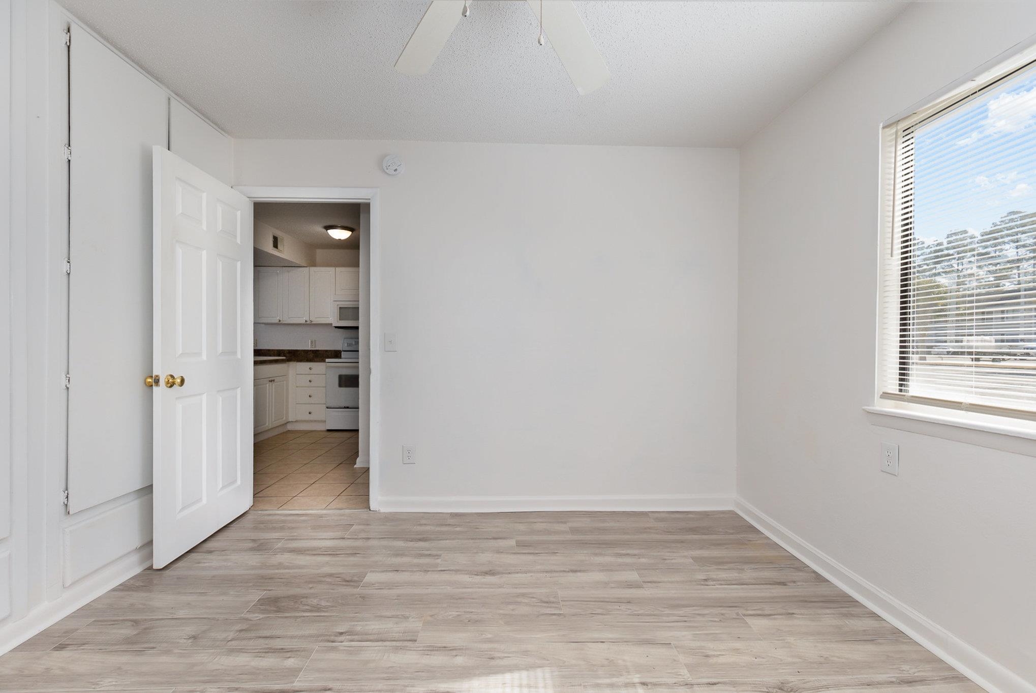 3555 Highway 544 Property Photo 17