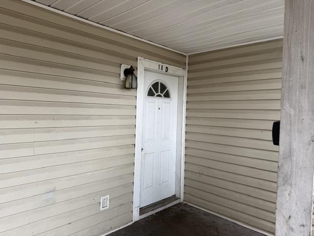 3555 Highway 544 Property Photo 2