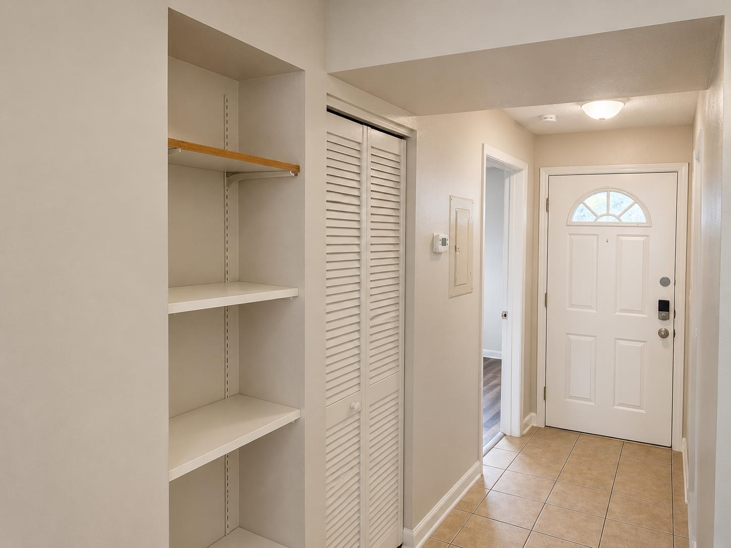 3555 Highway 544 Property Photo 3