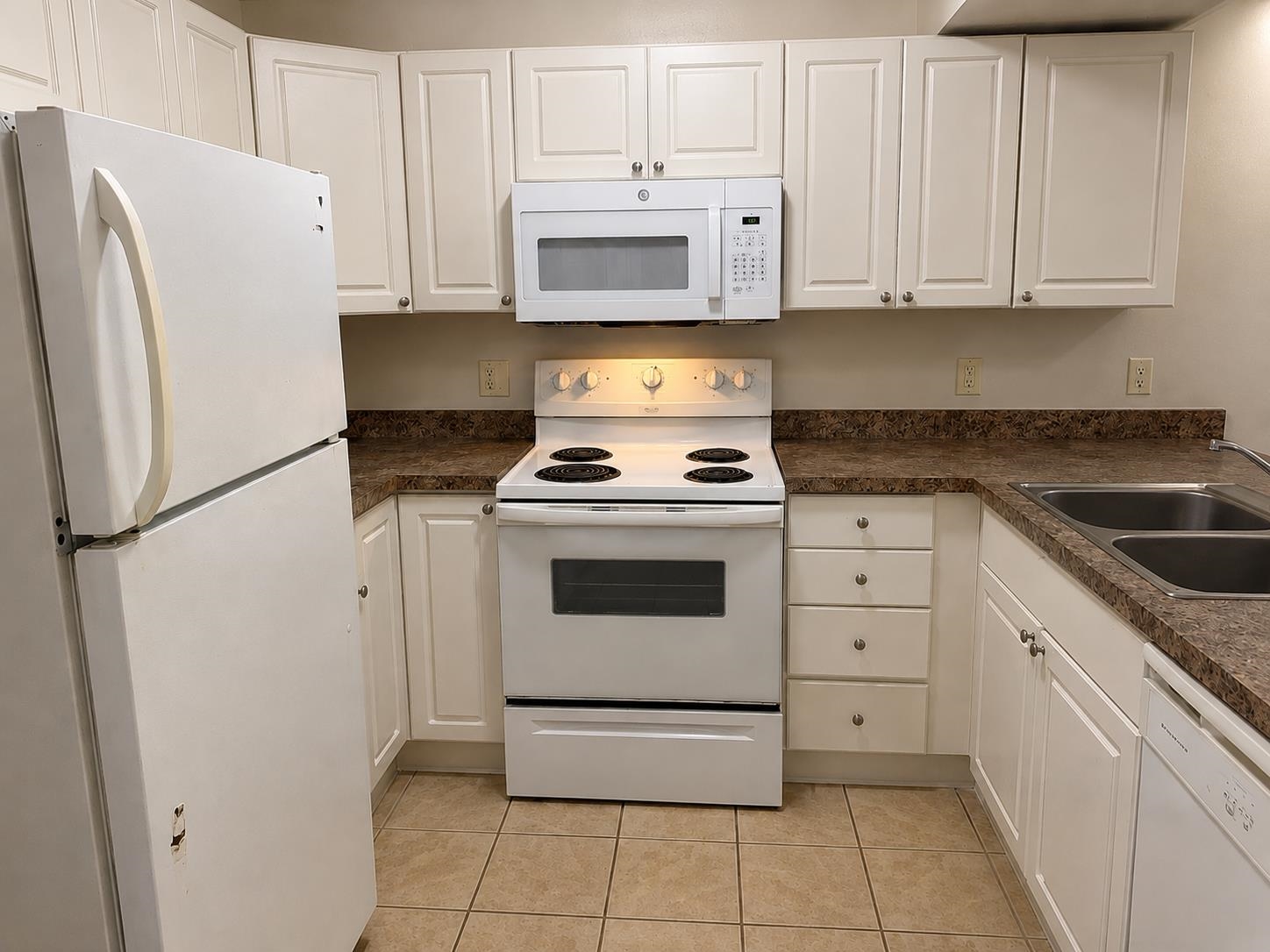 3555 Highway 544 Property Photo 7