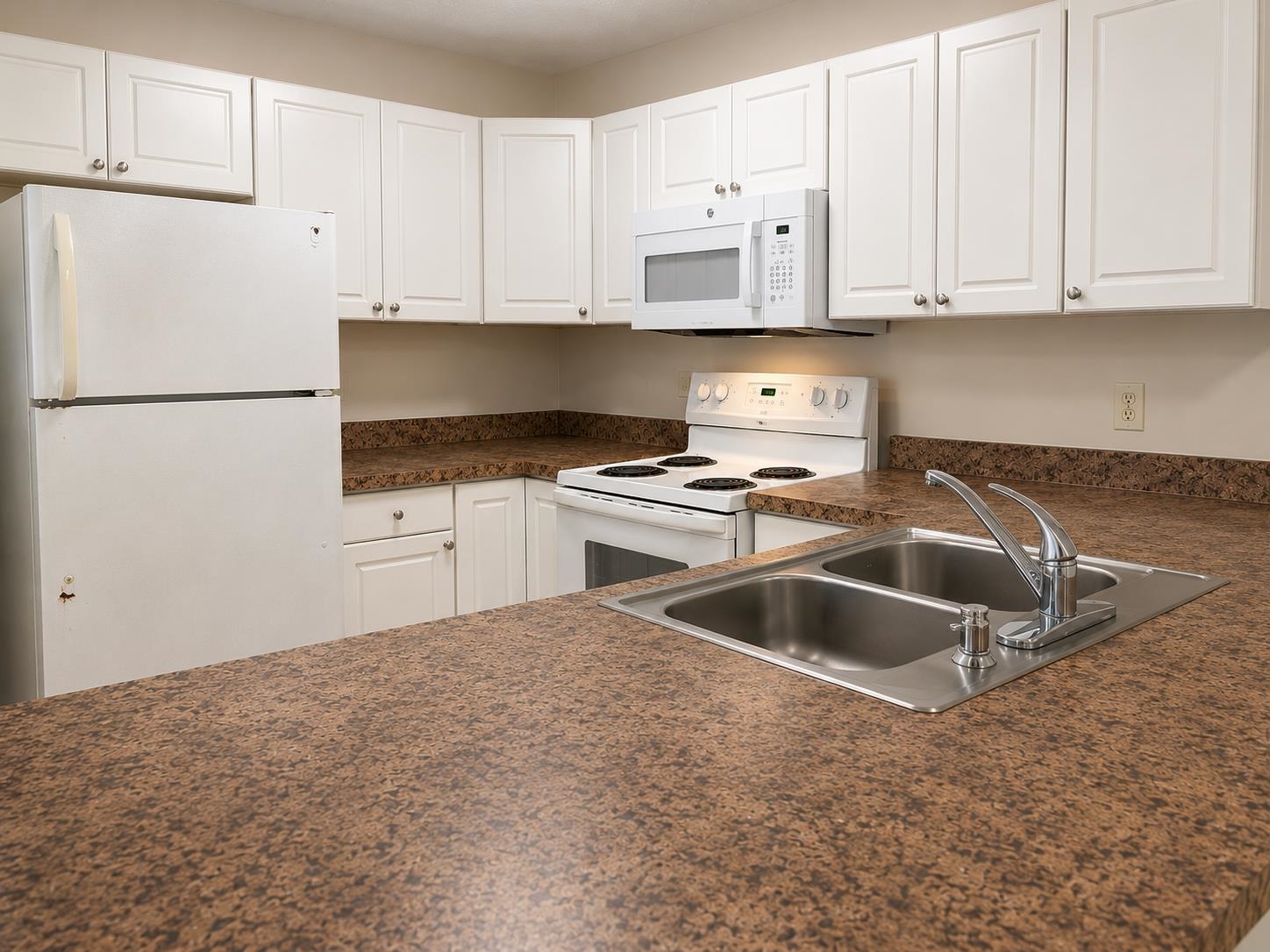 3555 Highway 544 Property Photo 9