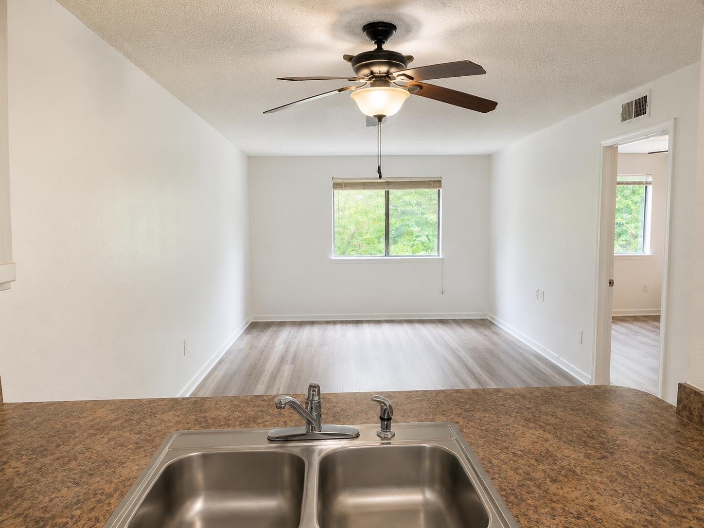 3555 Highway 544 Property Photo 10