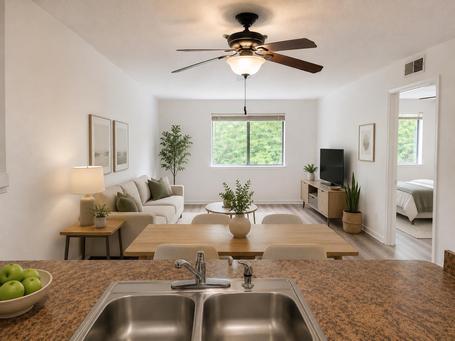 3555 Highway 544 Property Photo 11