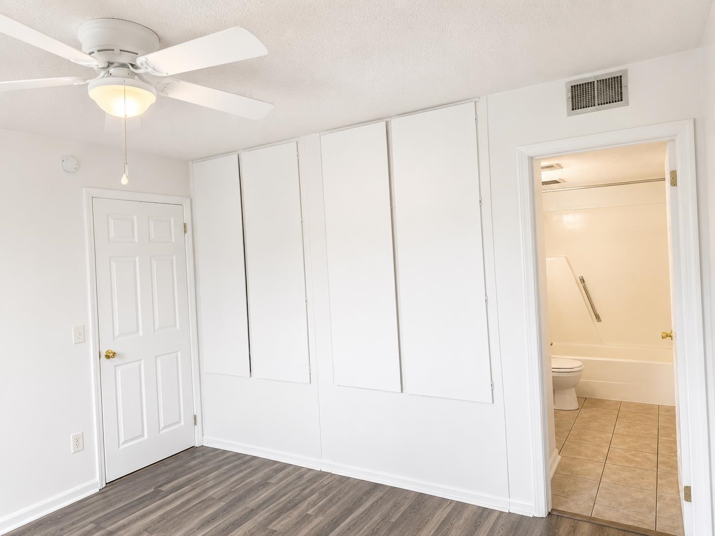 3555 Highway 544 Property Photo 13