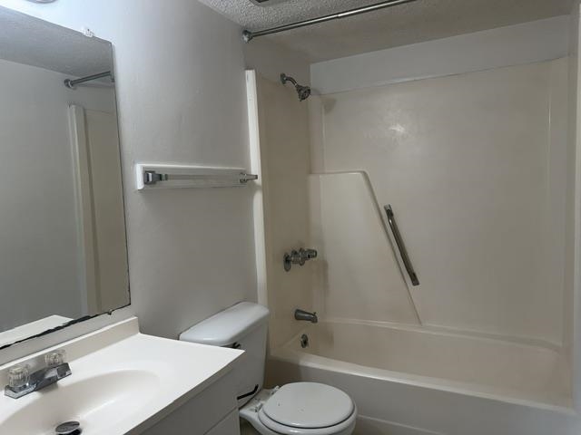 3555 Highway 544 Property Photo 16