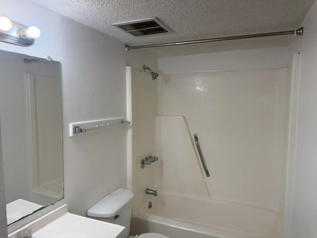 3555 Highway 544 Property Photo 20