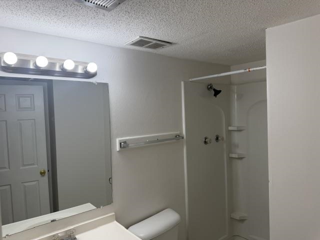3555 Highway 544 Property Photo 21