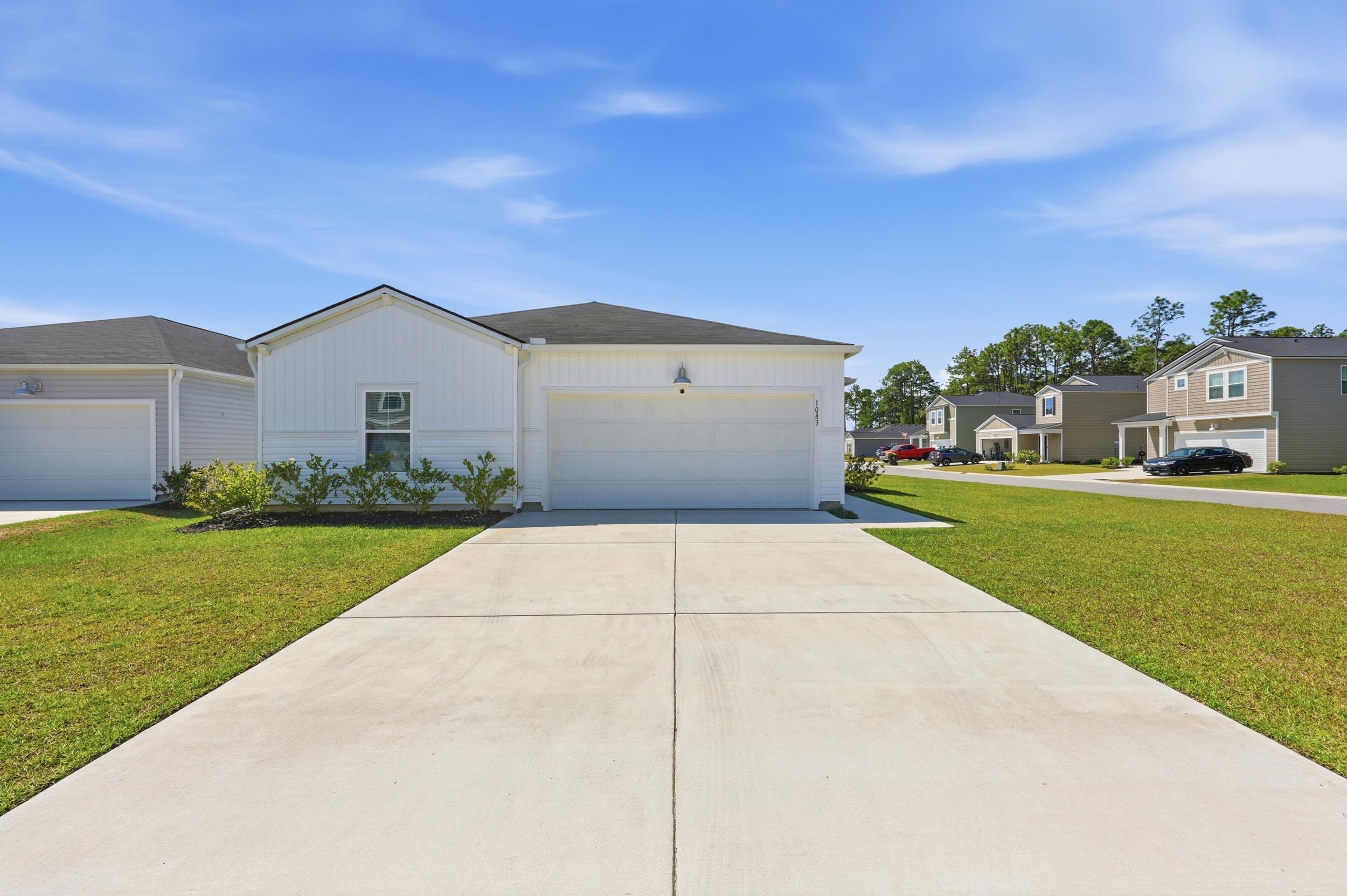 1083 Tripletail Dr Nw Property Photo 1