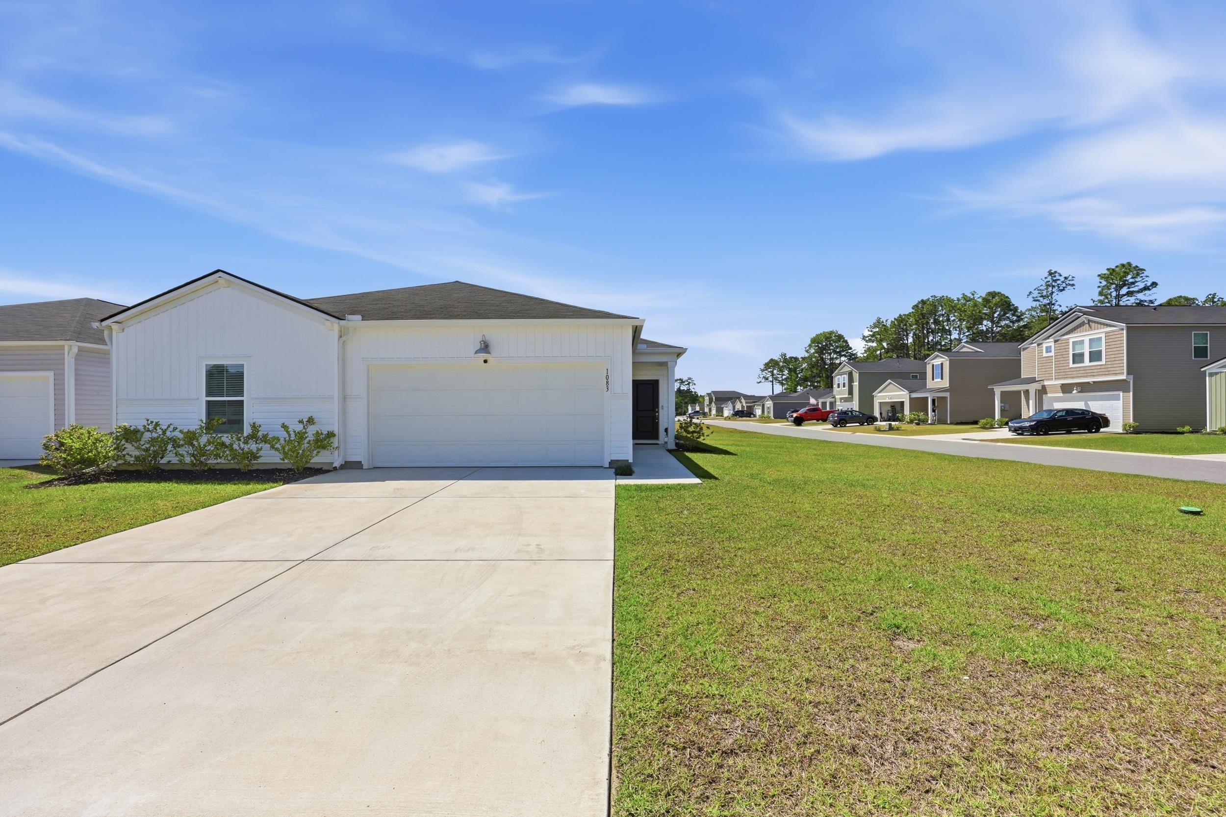1083 Tripletail Dr Nw Property Photo 3
