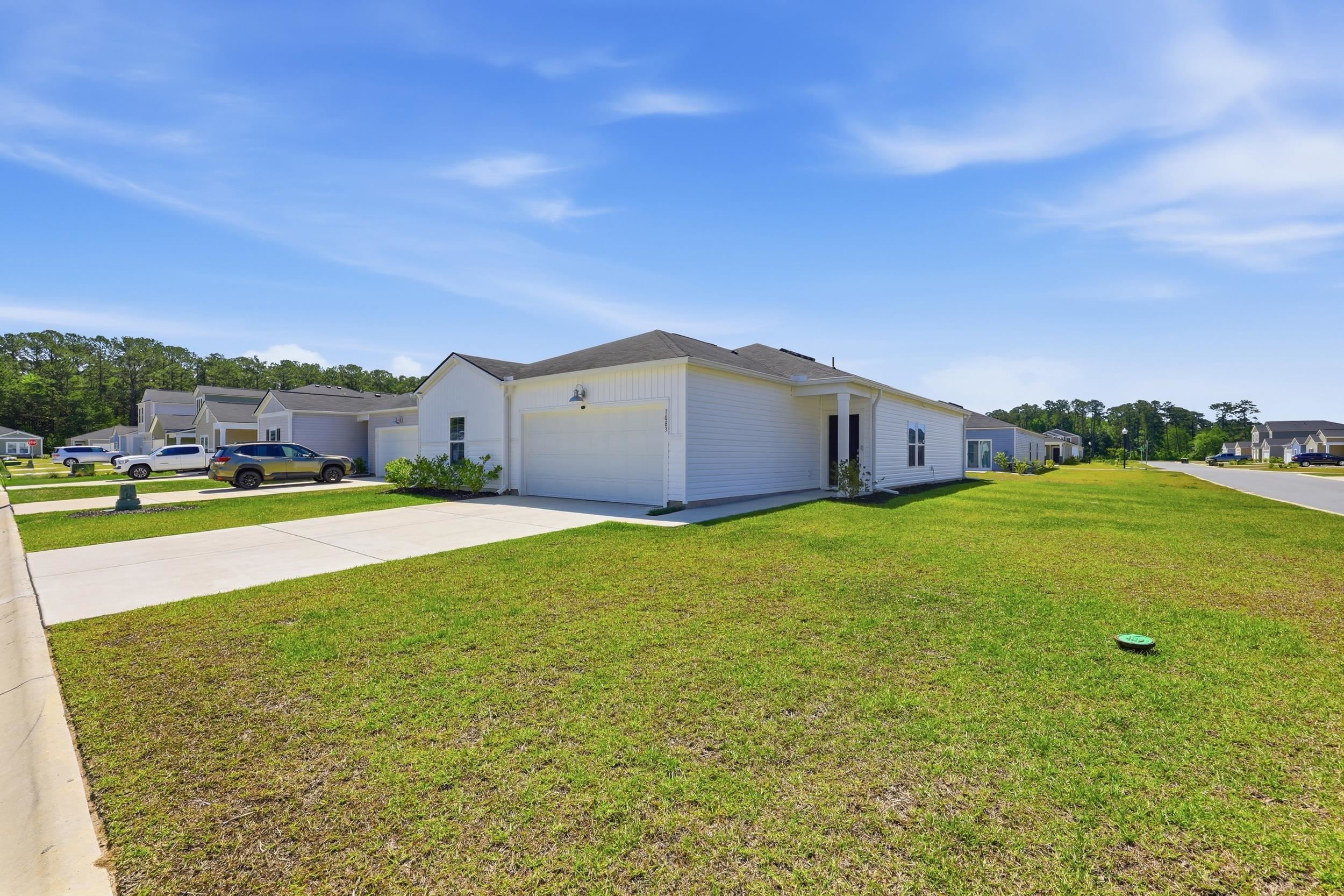 1083 Tripletail Dr Nw Property Photo 4