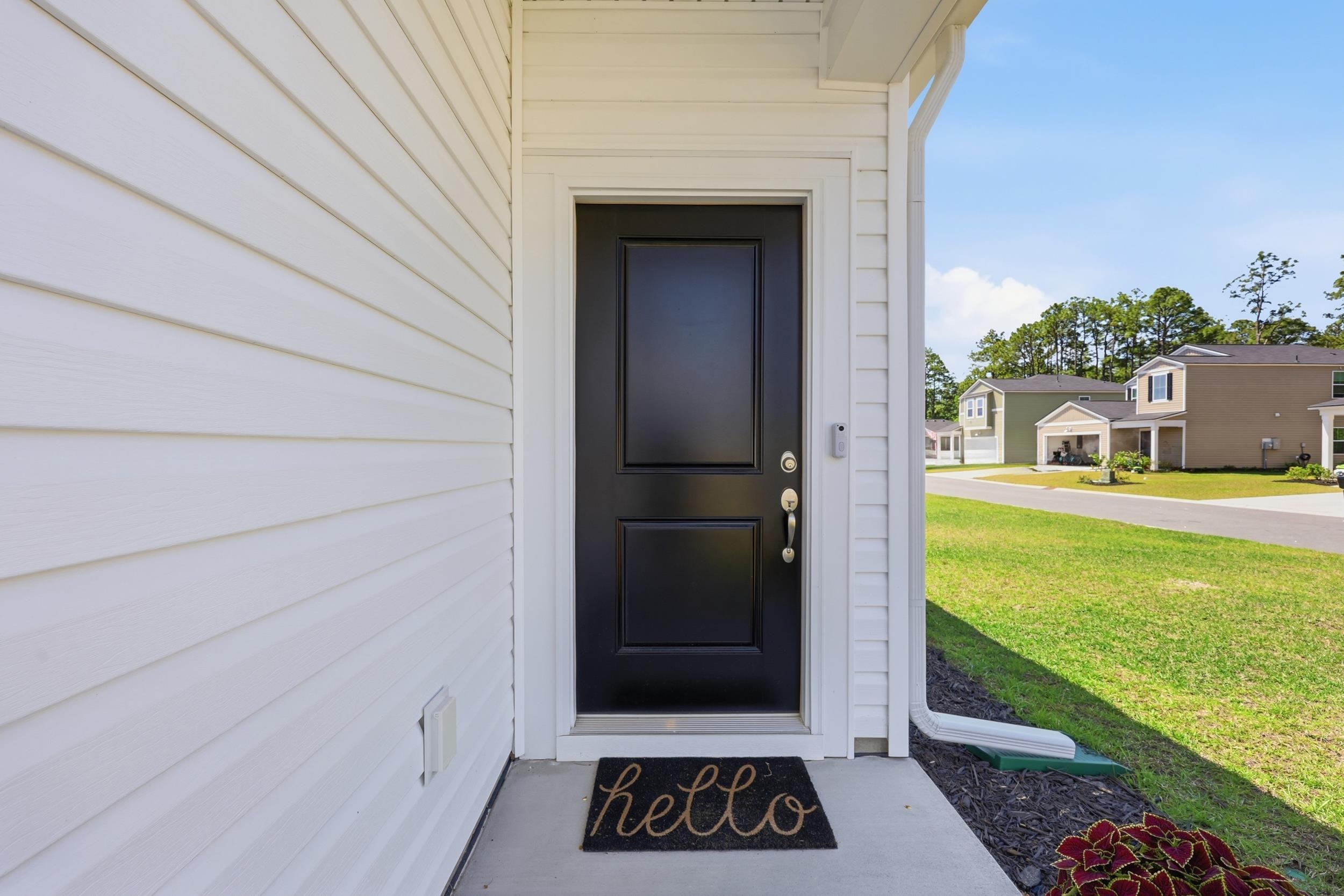 1083 Tripletail Dr Nw Property Photo 5