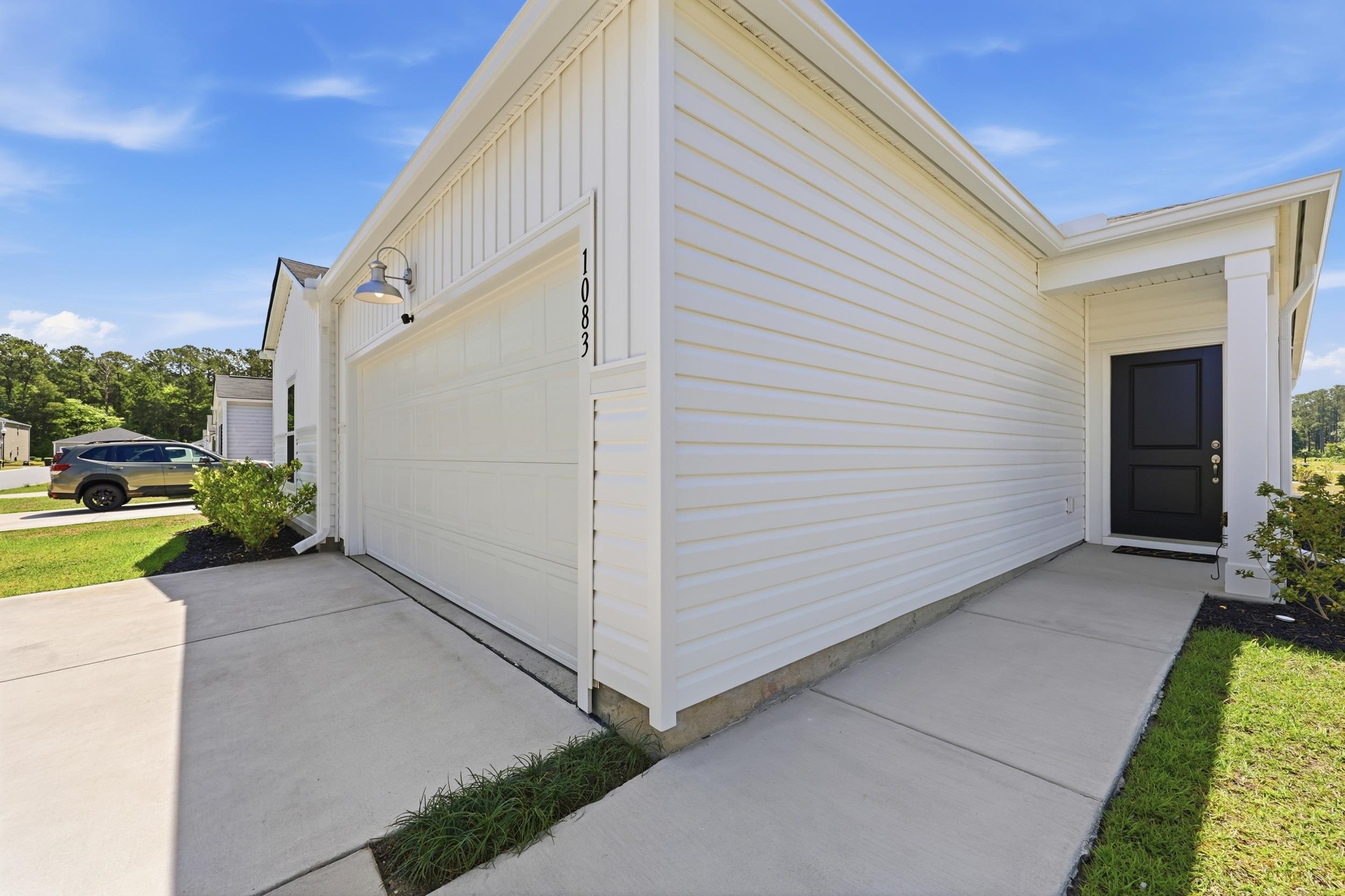 1083 Tripletail Dr Nw Property Photo 6