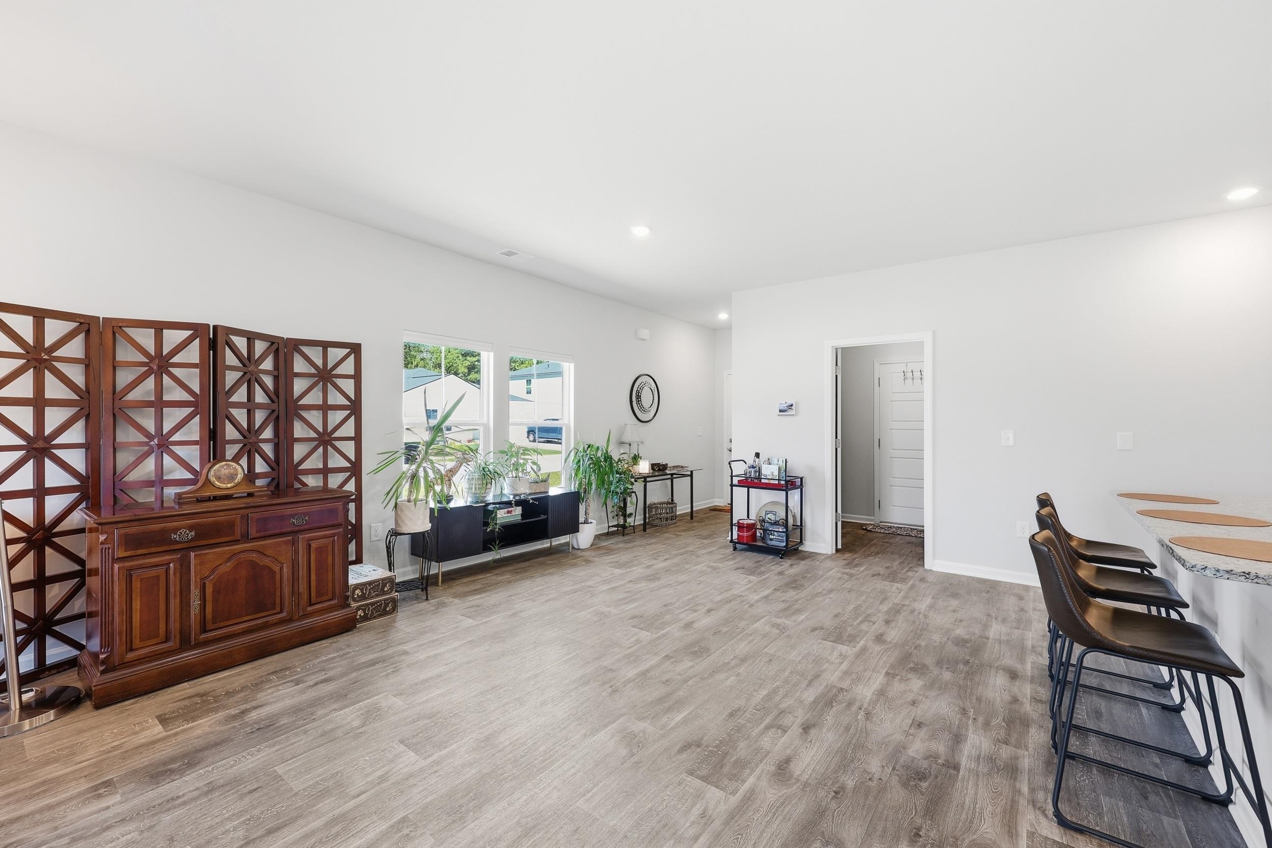 1083 Tripletail Dr Nw Property Photo 11