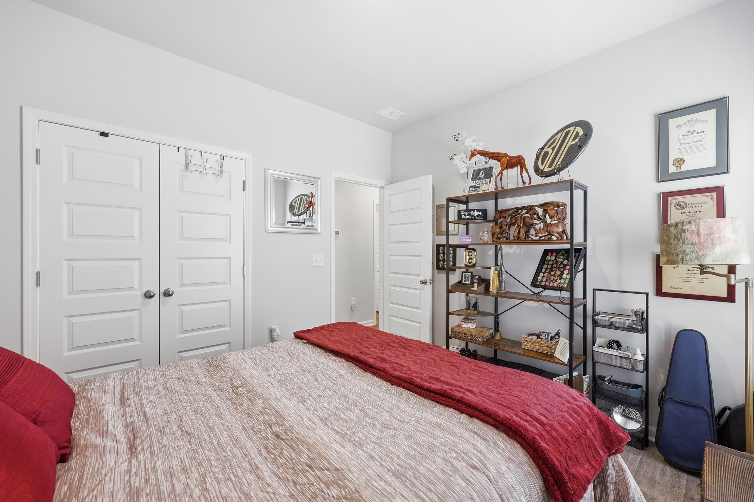 1083 Tripletail Dr Nw Property Photo 27