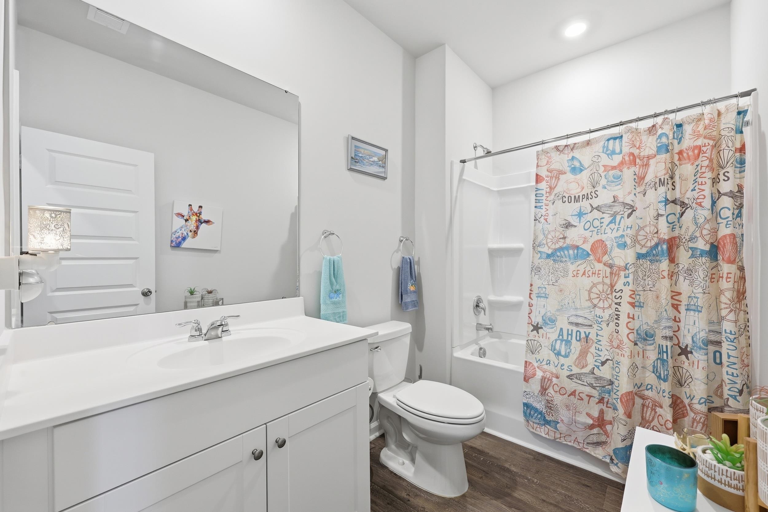 1083 Tripletail Dr Nw Property Photo 28