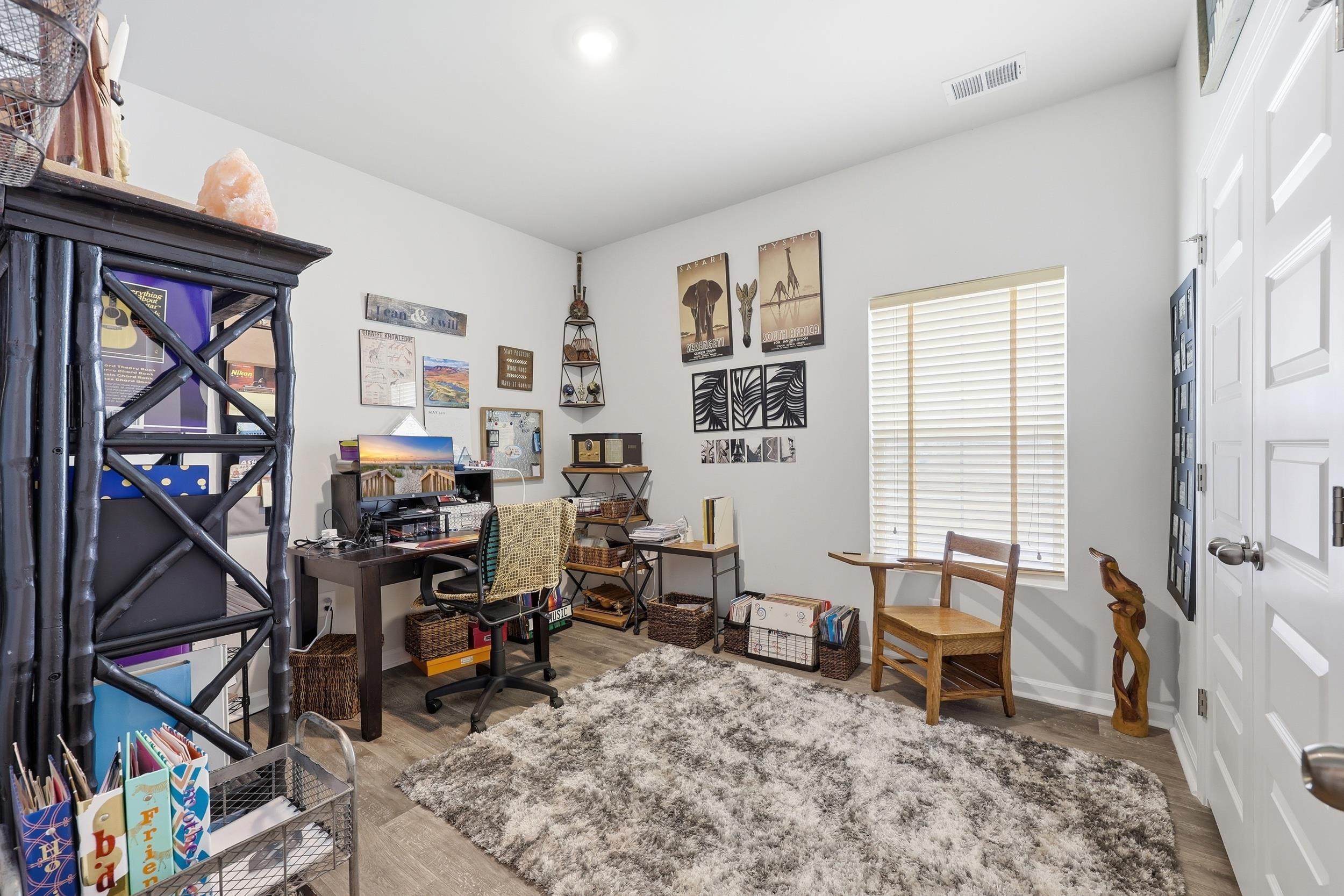 1083 Tripletail Dr Nw Property Photo 29