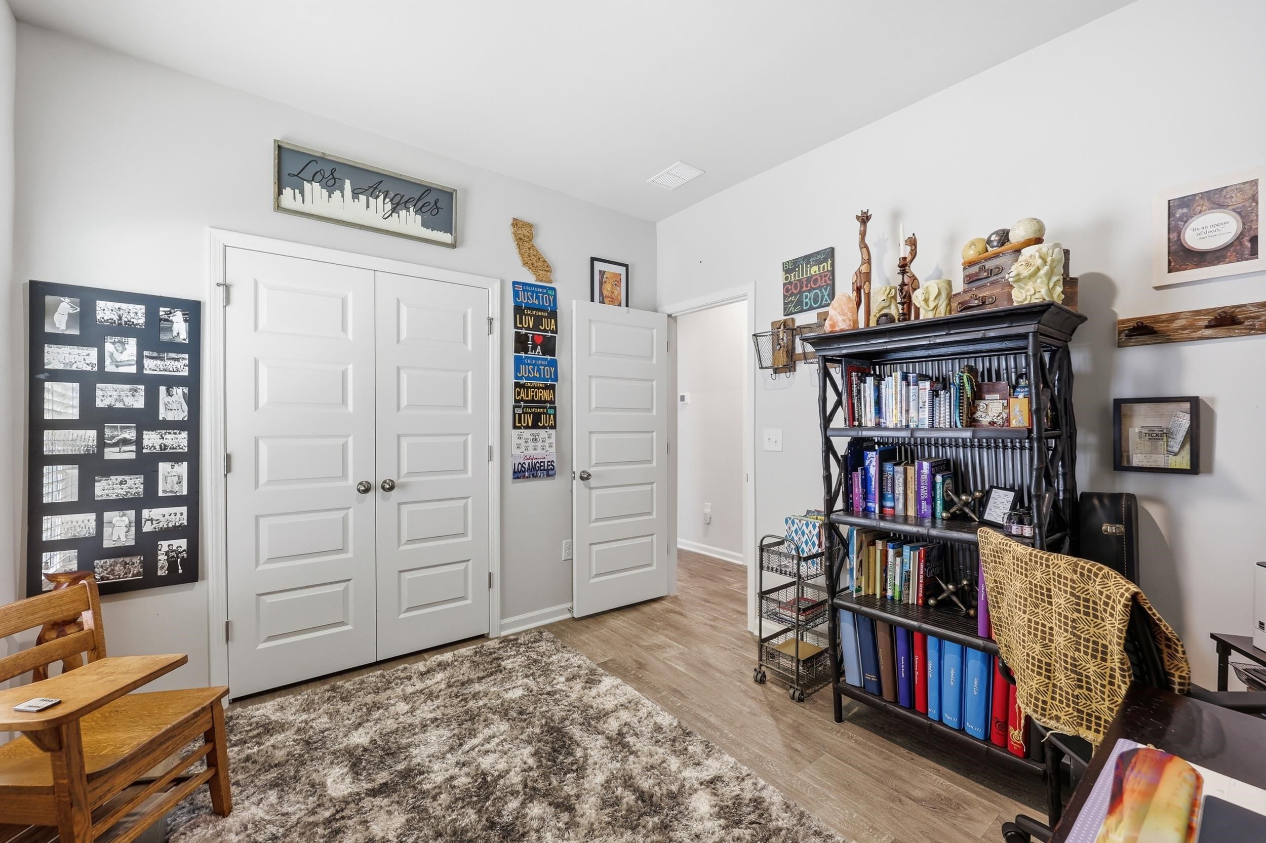 1083 Tripletail Dr Nw Property Photo 31