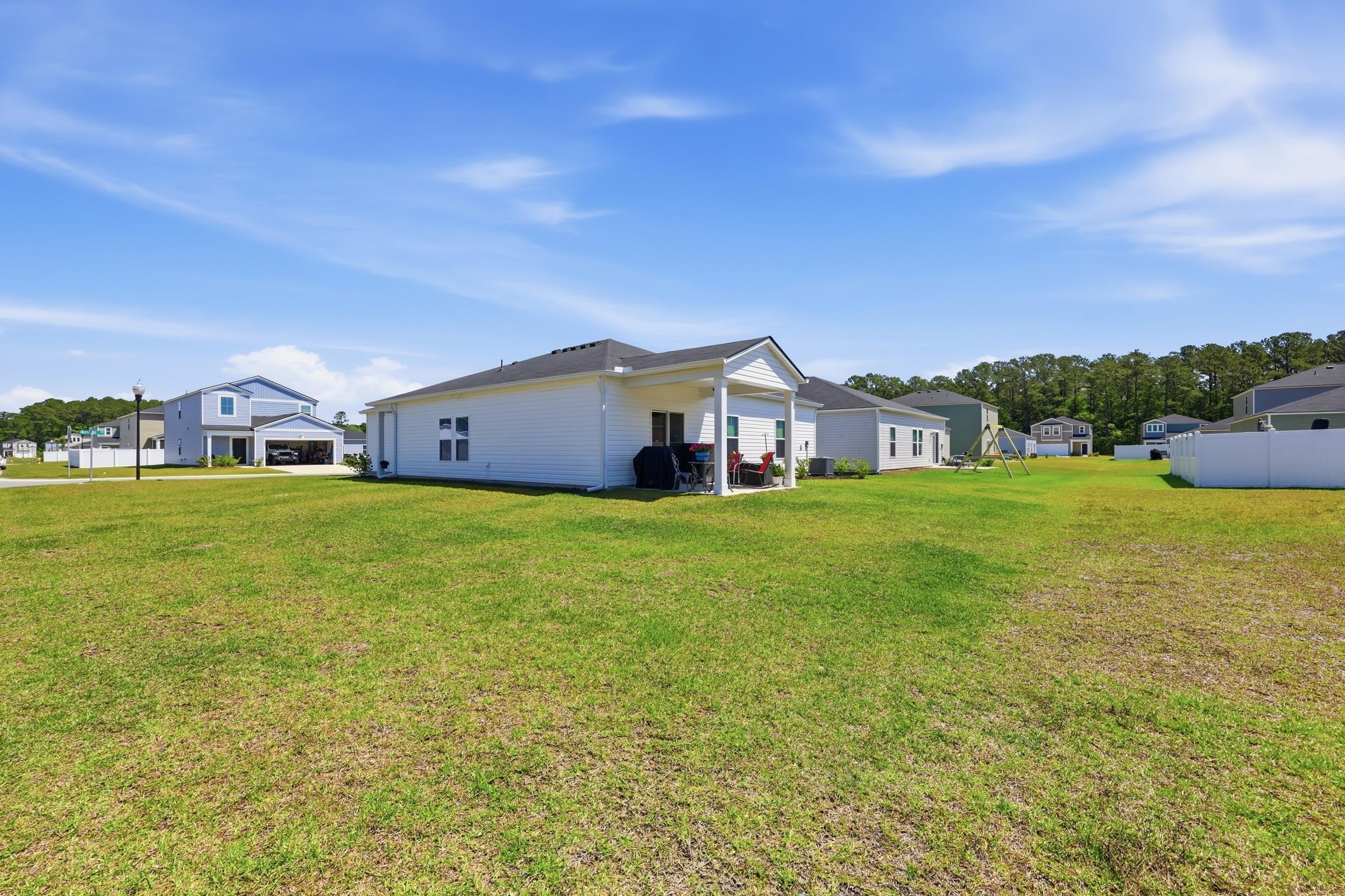 1083 Tripletail Dr Nw Property Photo 37