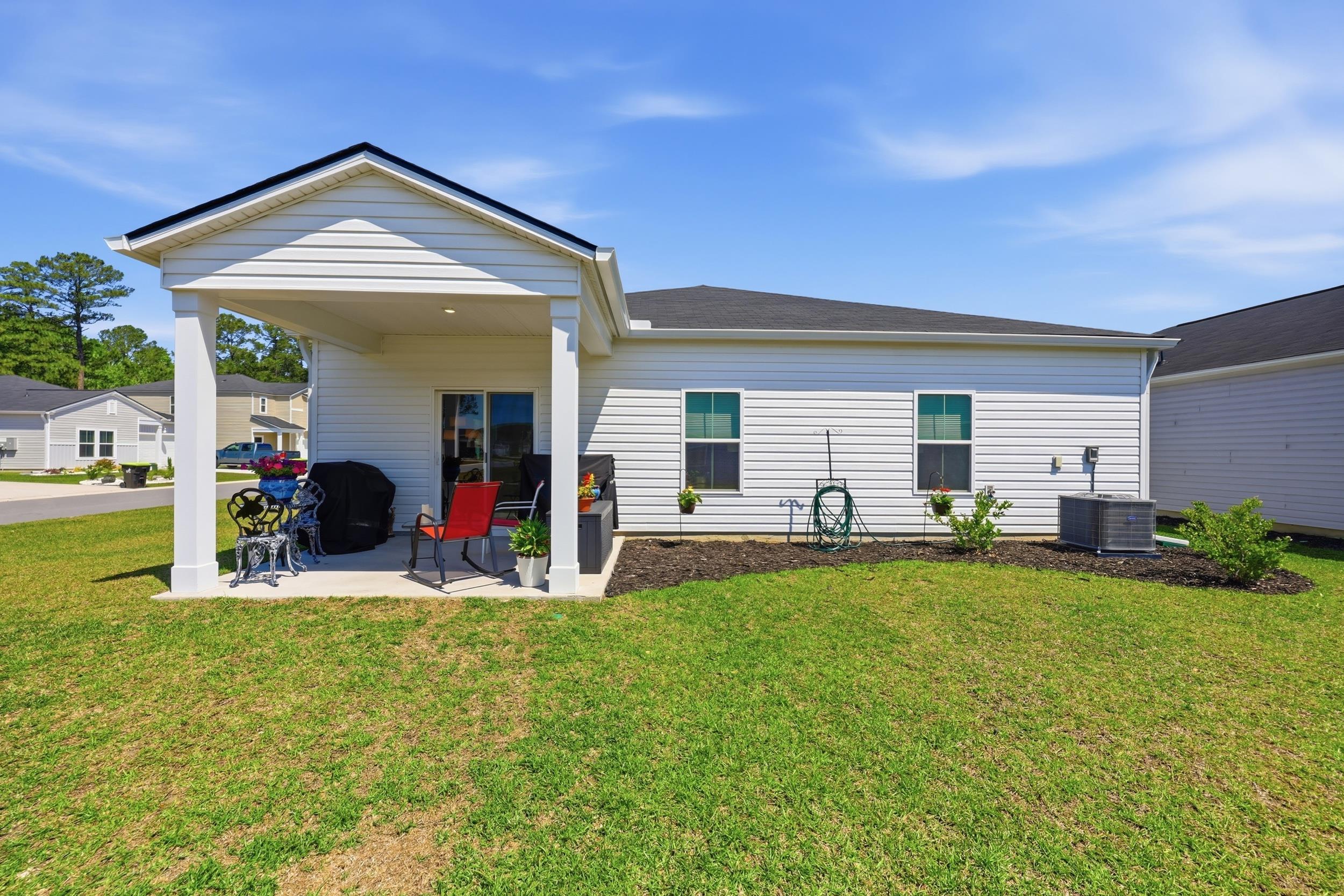 1083 Tripletail Dr Nw Property Photo 38