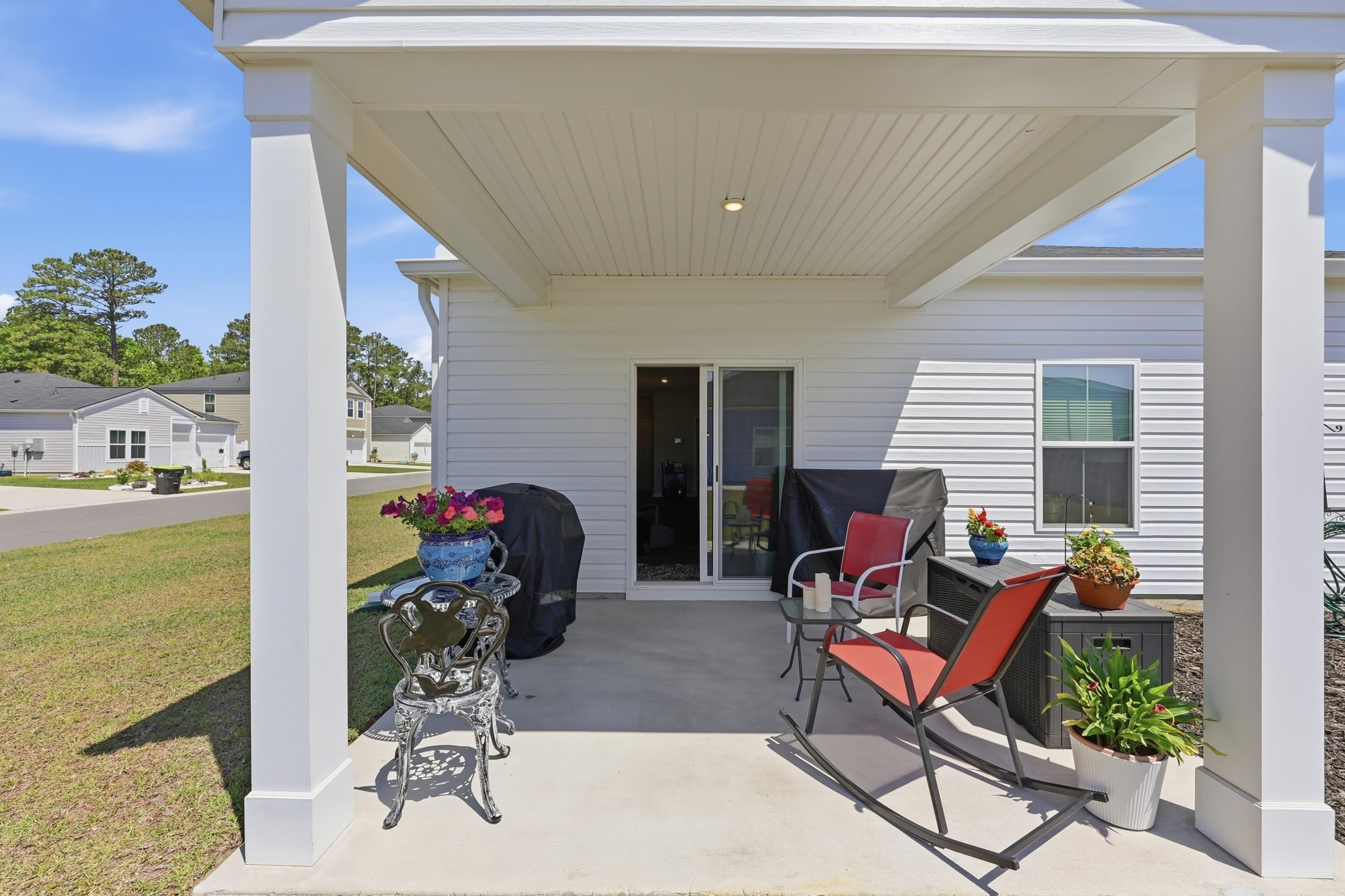 1083 Tripletail Dr Nw Property Photo 39