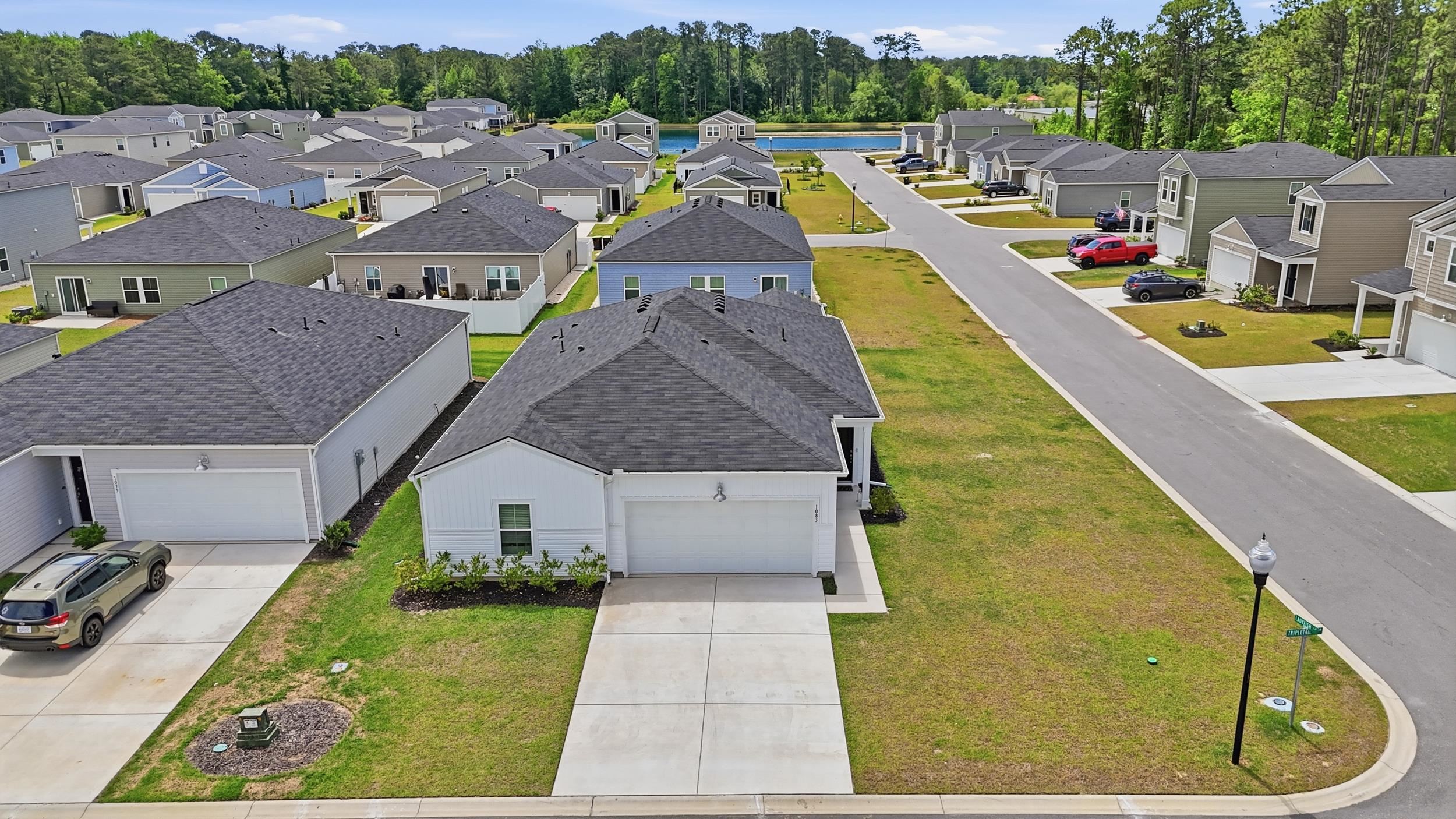 1083 Tripletail Dr Nw Property Photo 40