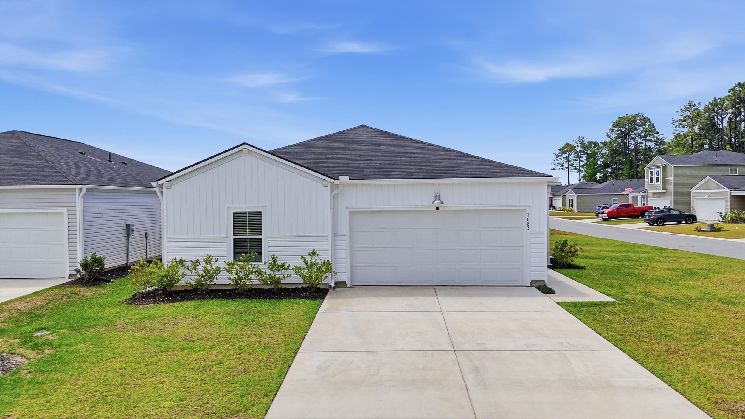 1083 Tripletail Dr Nw Property Photo 41